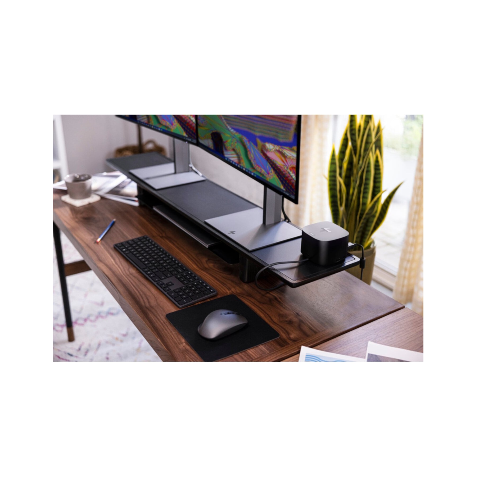HP Dock G4 Docking Station 4J0G4AA#ABB HP Dock G4 Docking Station 4J0G4AA#ABB