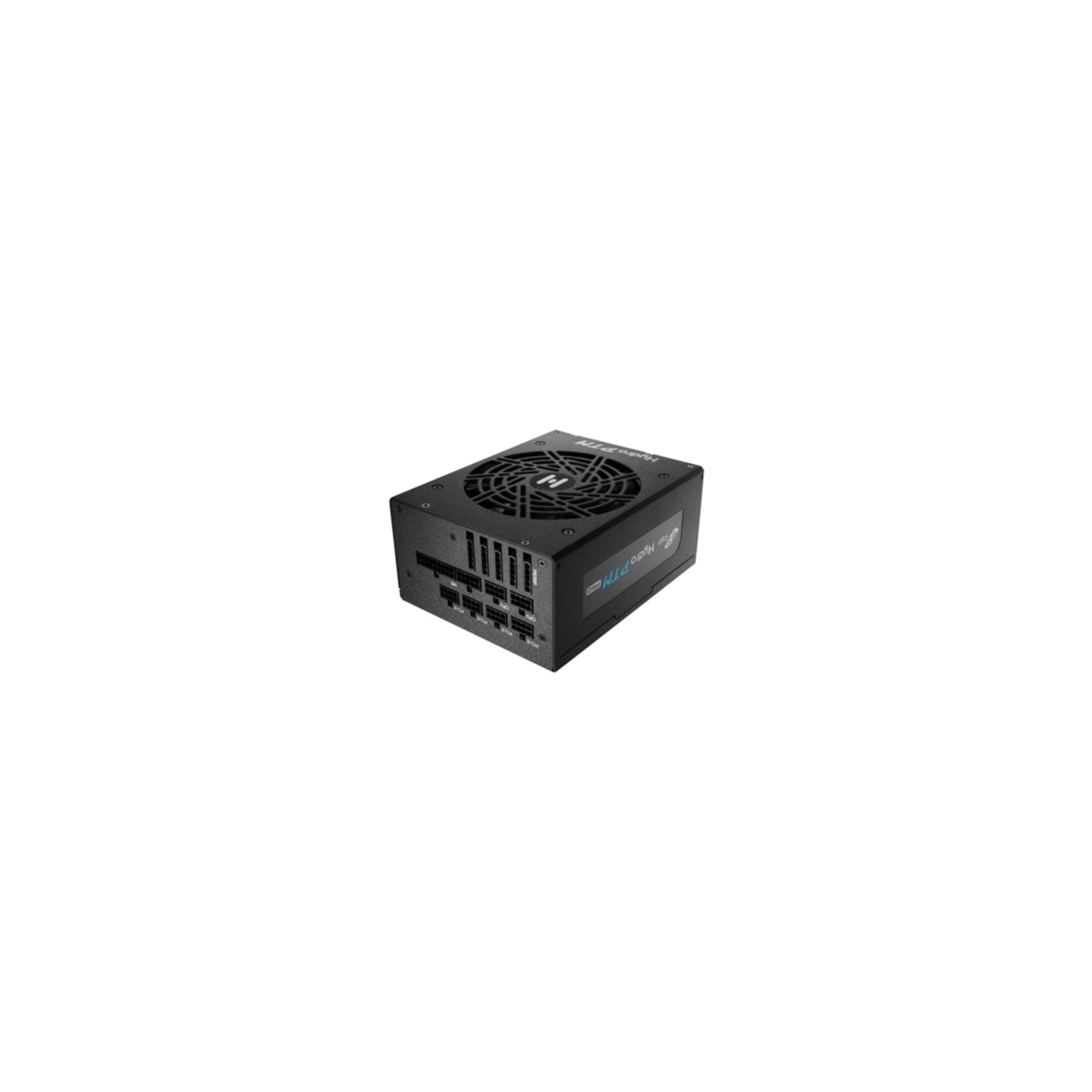 PC- Netzteil Fortron Hydro PTM PRO 850W 80+Platinum PC- Netzteil Fortron Hydro PTM PRO 850W 80+Platinum