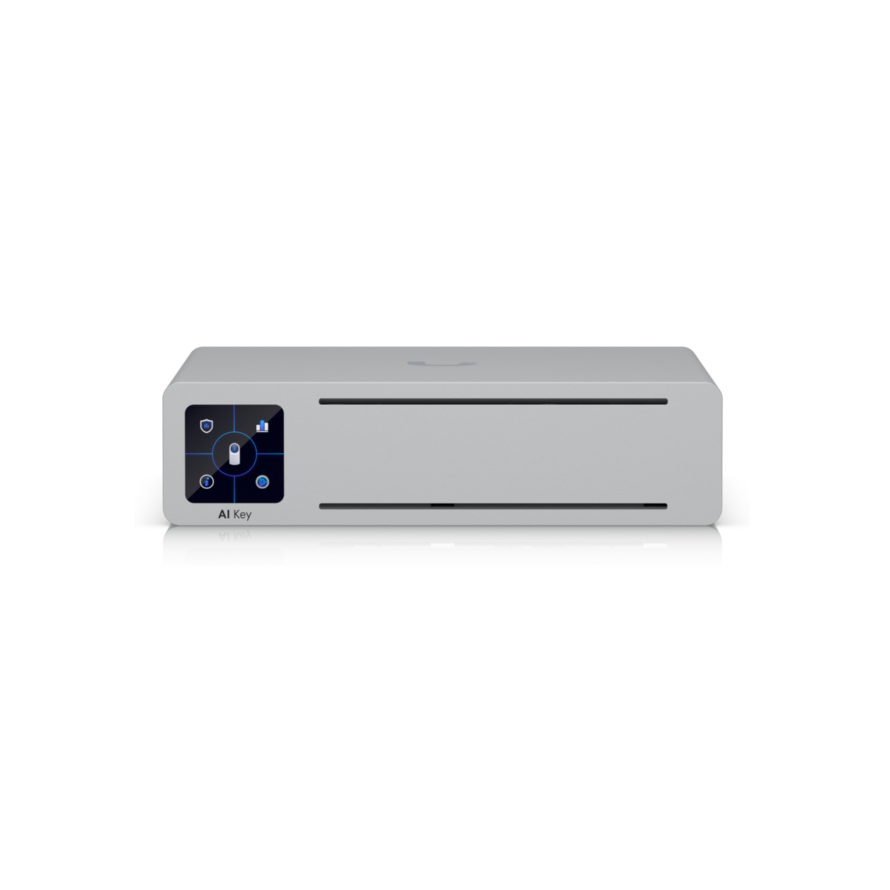 UbiQuiti UniFi Sicherheitsgerät AI-KEY (1 Jahr Garantie)
