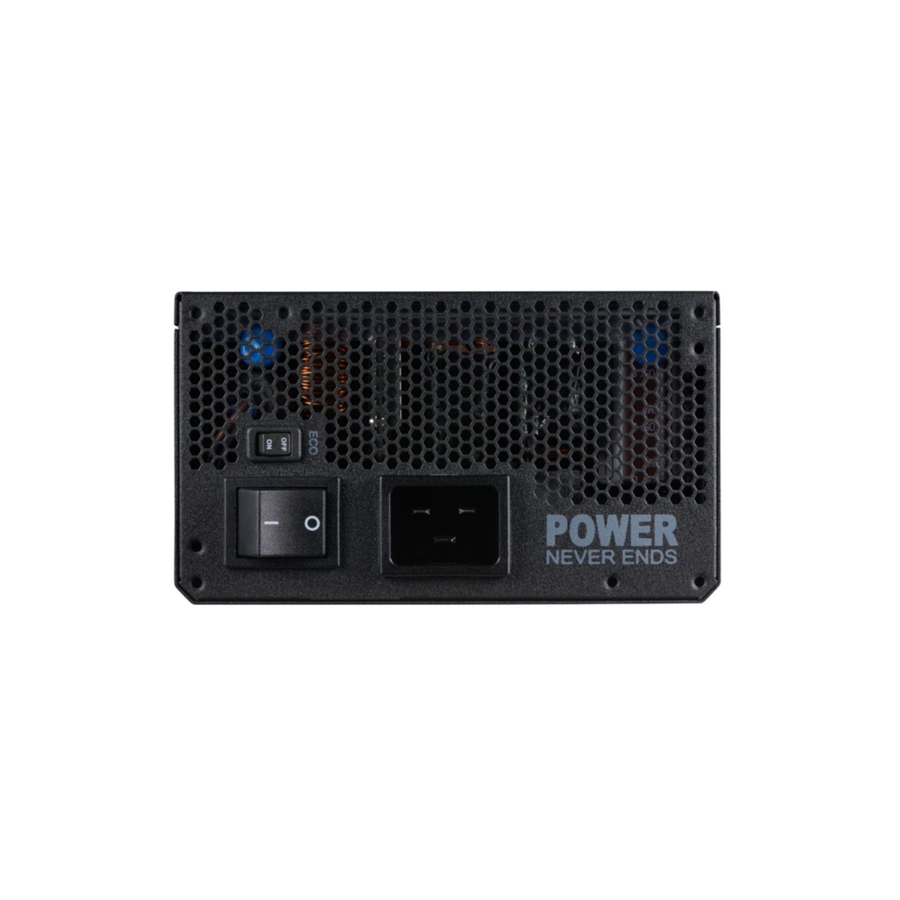 PC- Netzteil Fortron FSP MEGA 1350TI 80+T F-Modular PPA13F0201 1350W PC- Netzteil Fortron FSP MEGA 1350TI 80+T F-Modular PPA13F0201 1350W