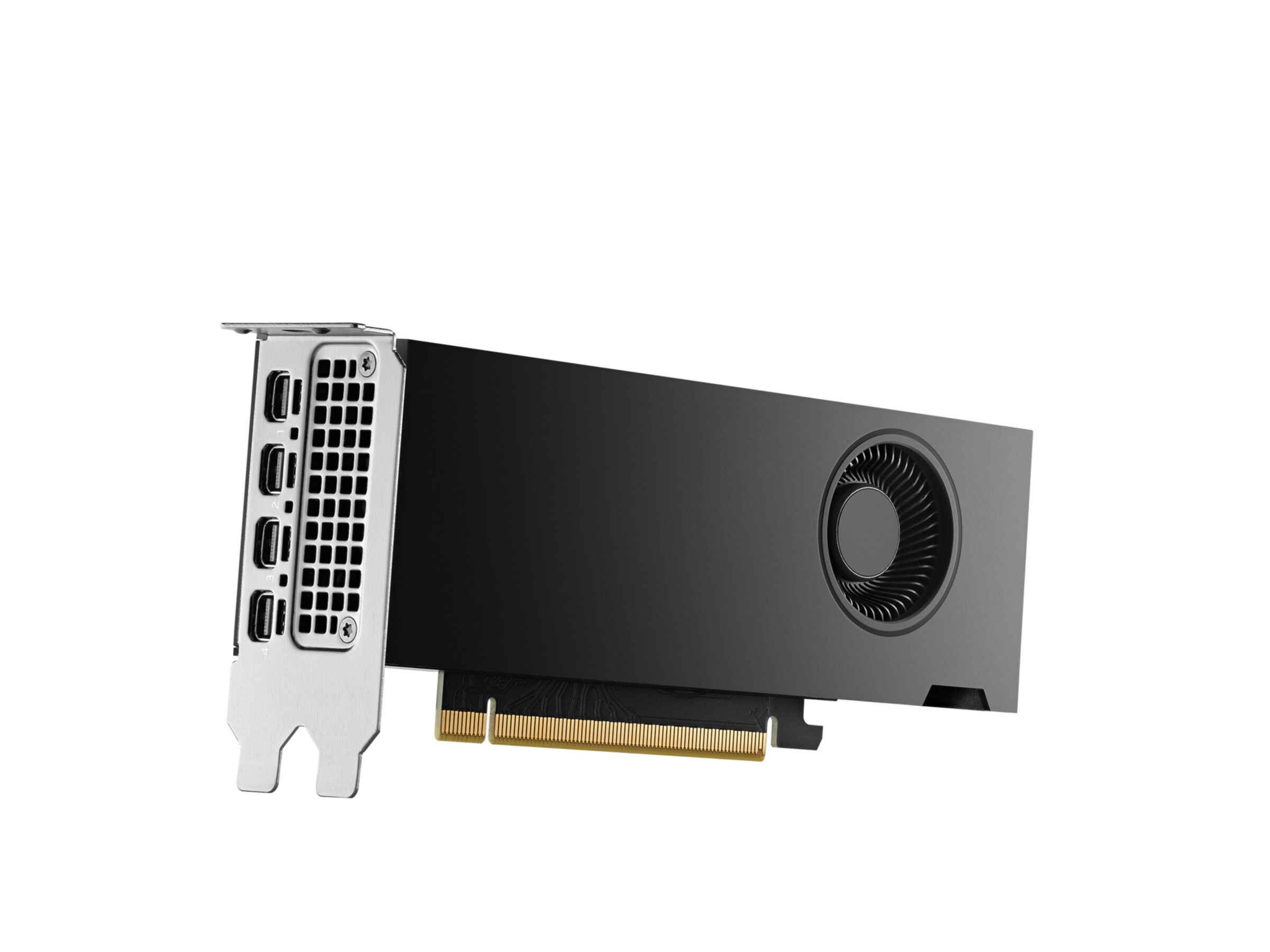 VGA PNY Quadro RTX 2000 ADA 16GB Smallbox (VCNRTX2000ADA-SB) VGA PNY Quadro RTX 2000 ADA 16GB Smallbox (VCNRTX2000ADA-SB)