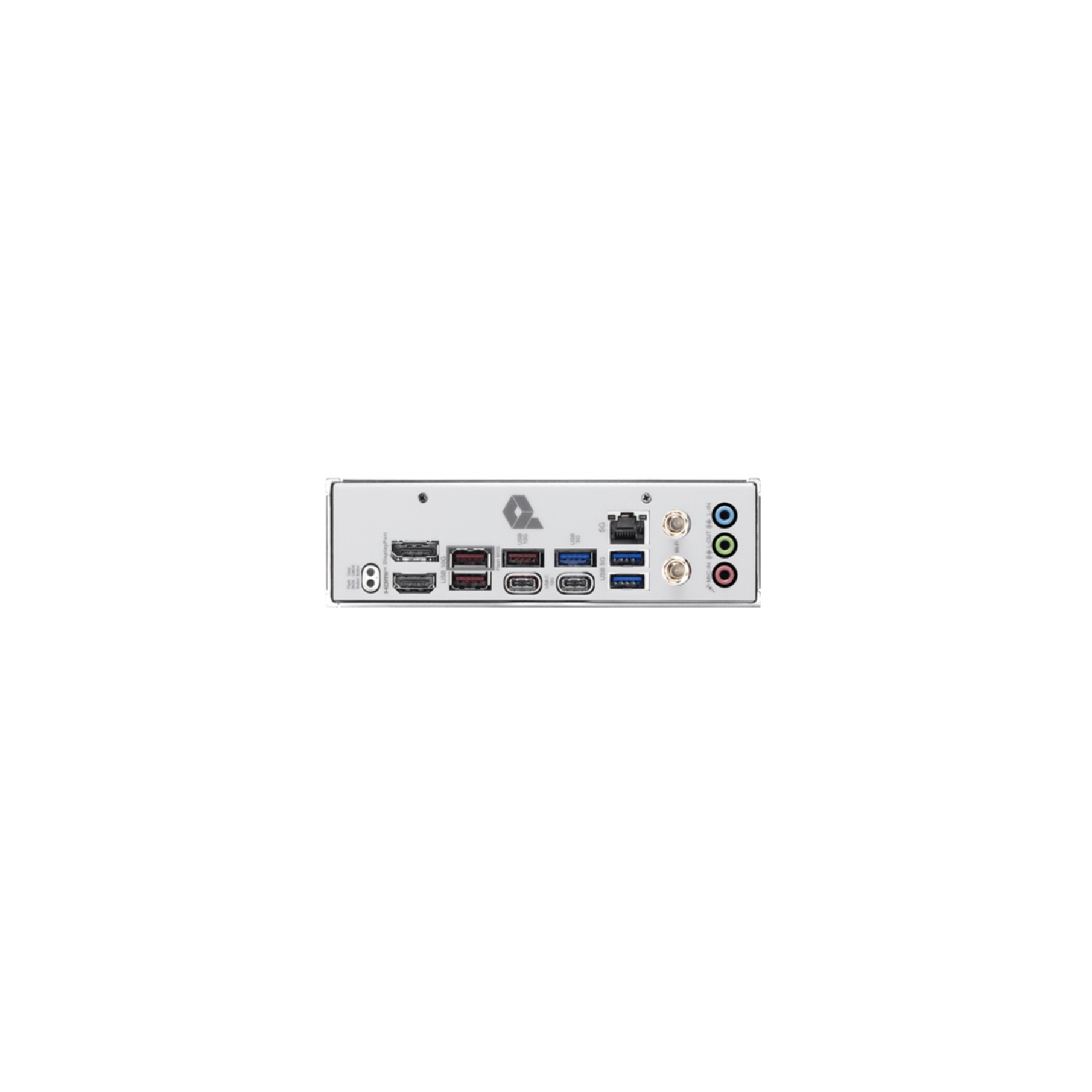 MSI PRO B850M-A WIFI PZ MSI PRO B850M-A WIFI PZ