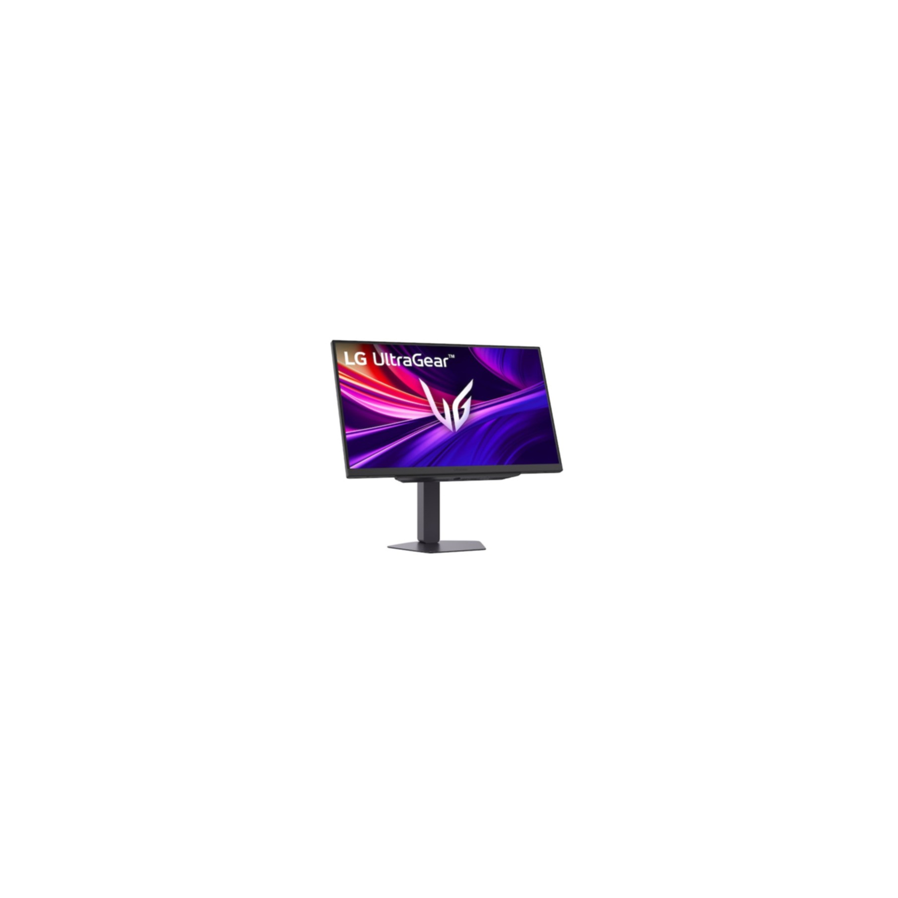 TFT LG UltraGear 27G810A-B 68,60cm (27")2xHDMI,DisplayPort TFT LG UltraGear 27G810A-B 68,60cm (27")2xHDMI,DisplayPort