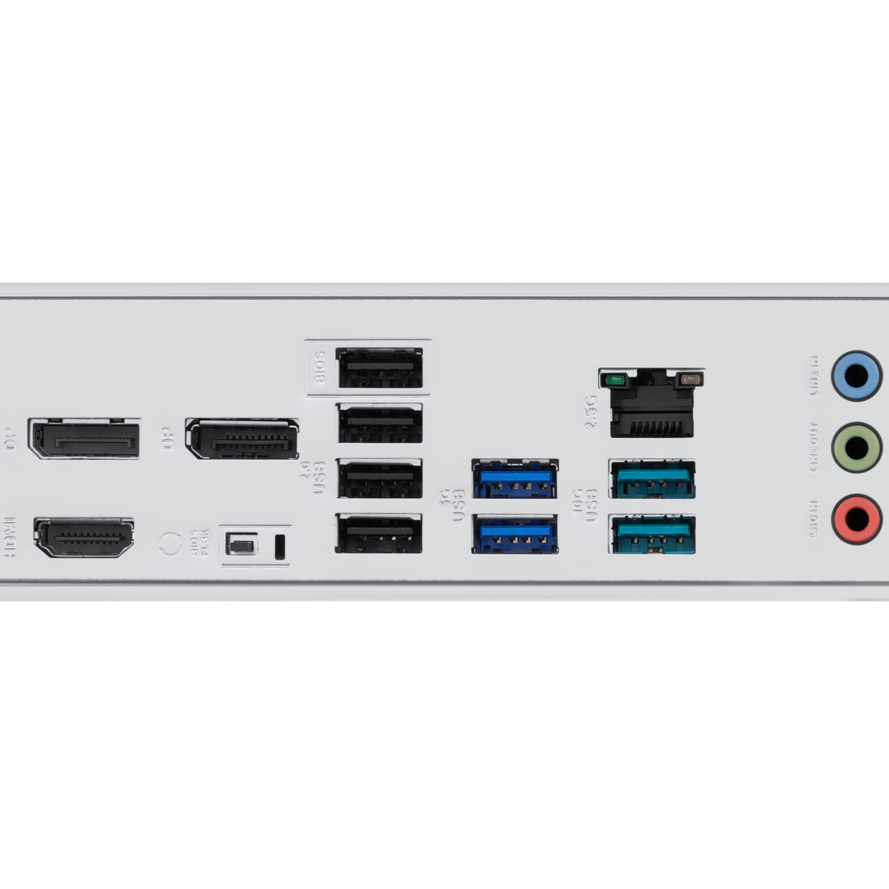 ASUS PRIME B850M A CSM (AM5) (D) ASUS PRIME B850M A CSM (AM5) (D)
