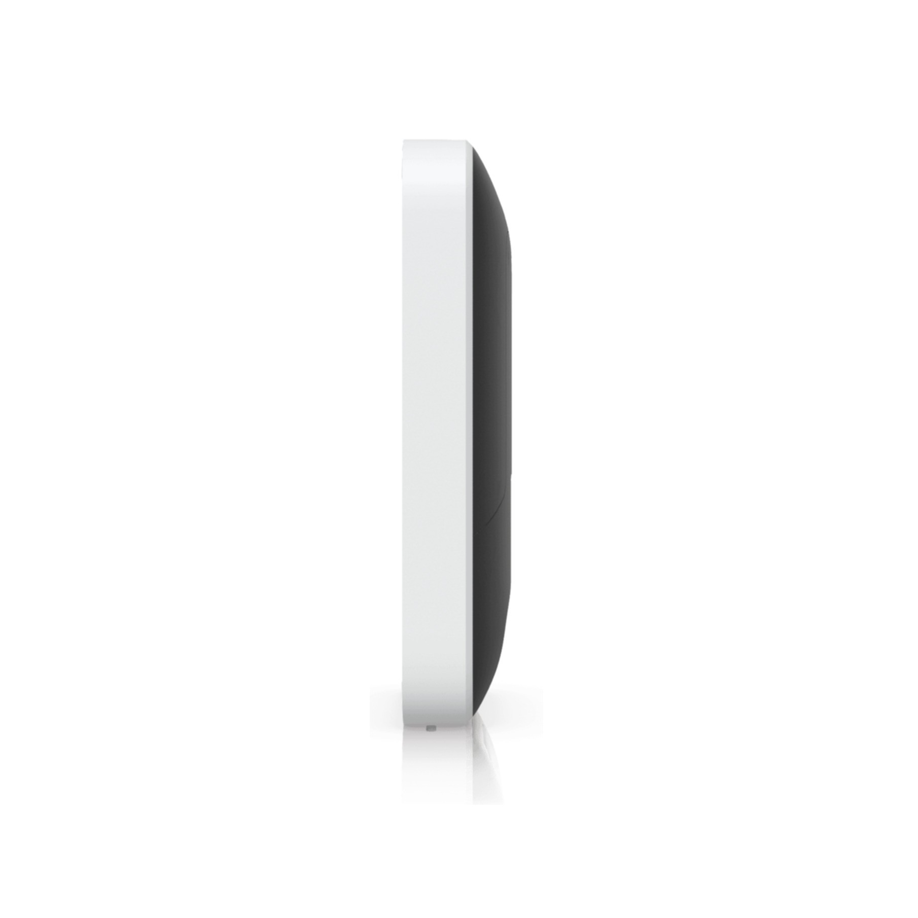 UbiQuiti UniFi 5G Max Wireless Cellular U5G-MAX (1 Jahr Garantie) UbiQuiti UniFi 5G Max Wireless Cellular U5G-MAX (1 Jahr Garantie)