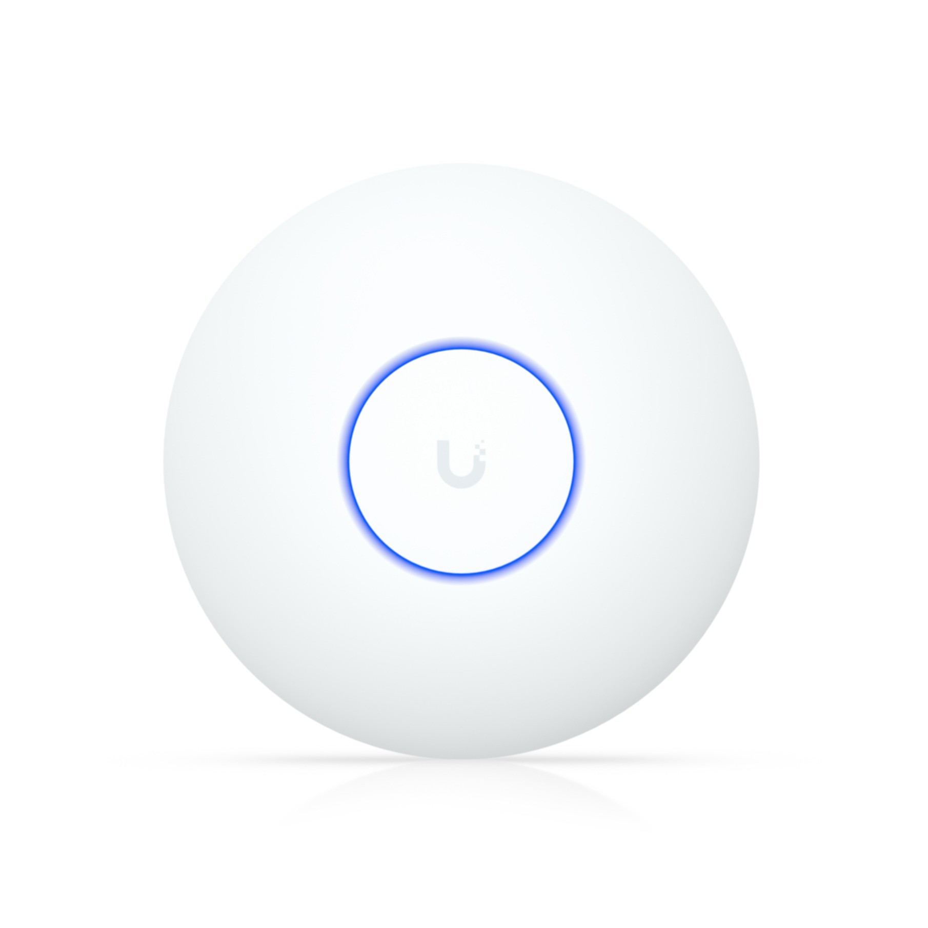 UbiQuiti UniFi 7 Lite - Funkbasisstation Wi-Fi 7 U7-LITE (1 Jahr Garantie) UbiQuiti UniFi 7 Lite - Funkbasisstation Wi-Fi 7 U7-LITE (1 Jahr Garantie)
