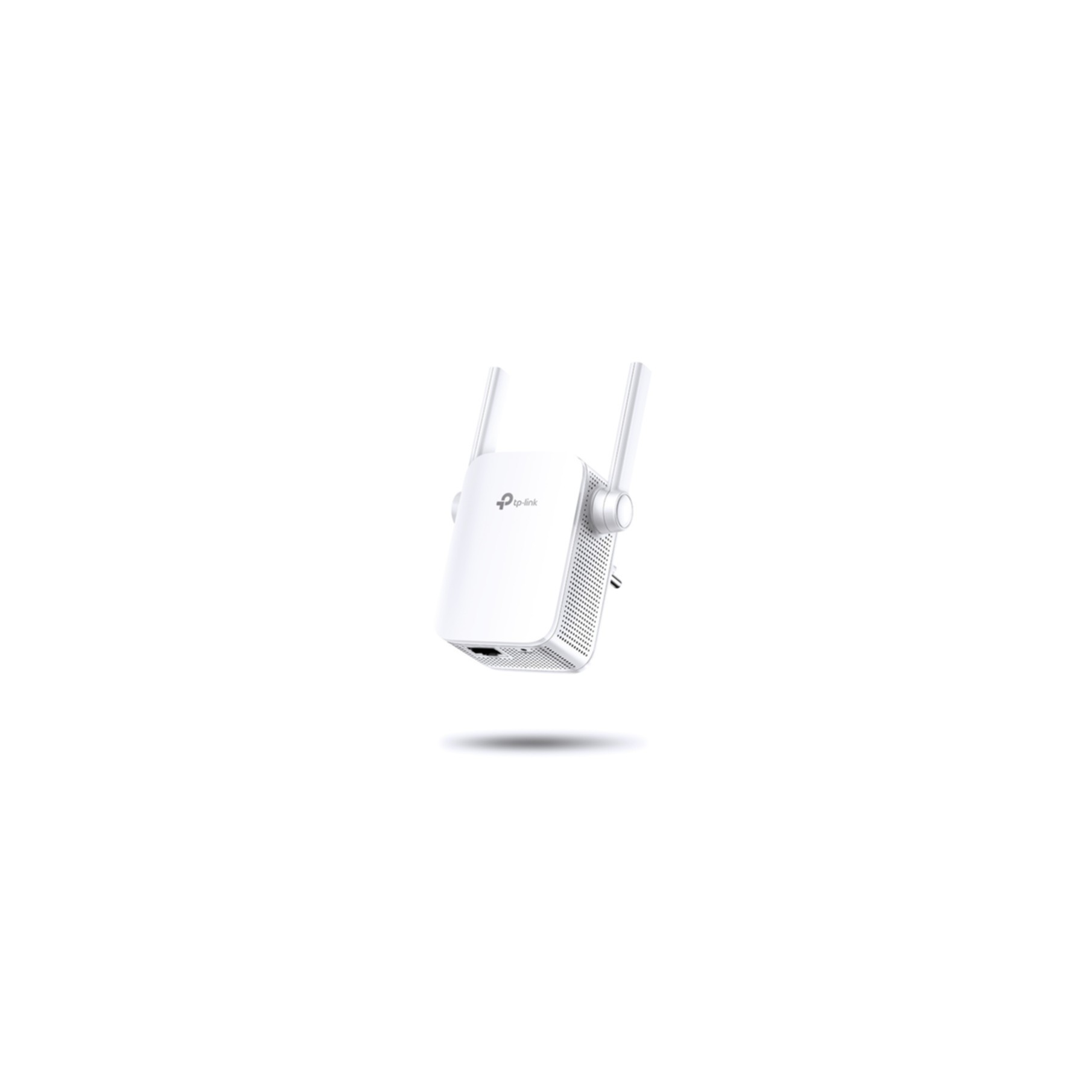 TP-Link Wireless Range Extender RE305