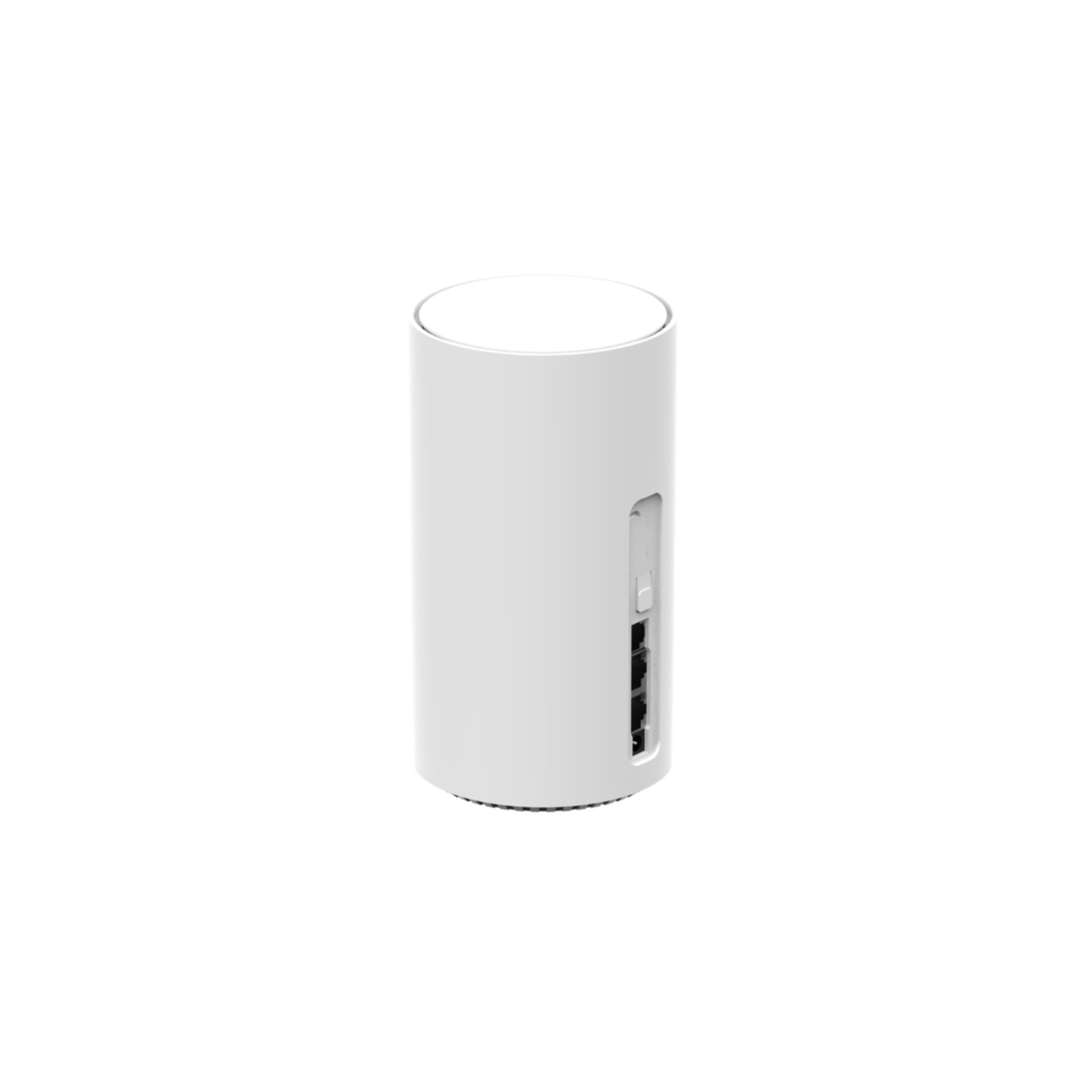 Teltonika Altos Wi-Fi 7 5G Router CAP700