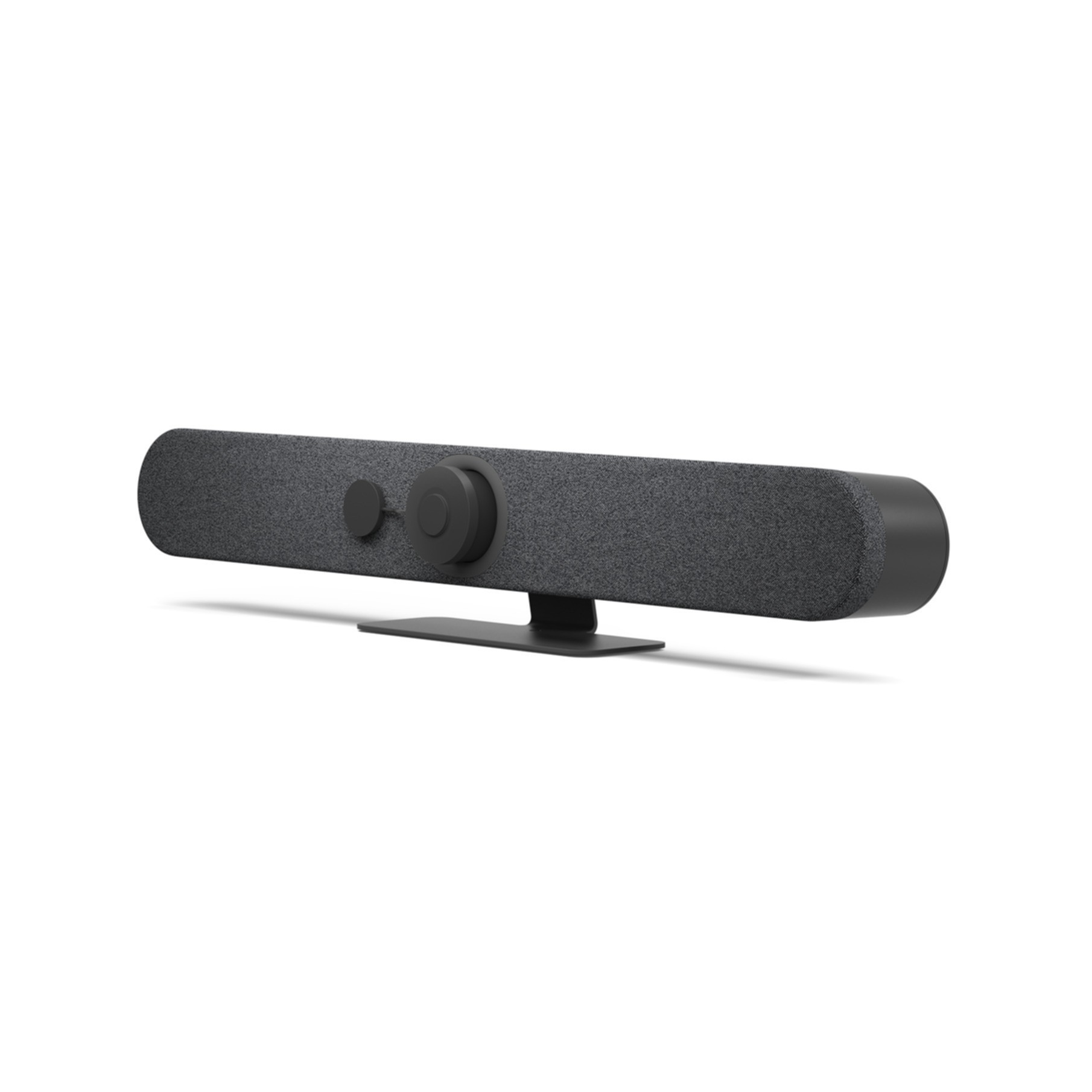 Webcam Logitech Rally Bar Mini - Gruppen-Videokonferenzsystem (960-001339) Webcam Logitech Rally Bar Mini - Gruppen-Videokonferenzsystem (960-001339)