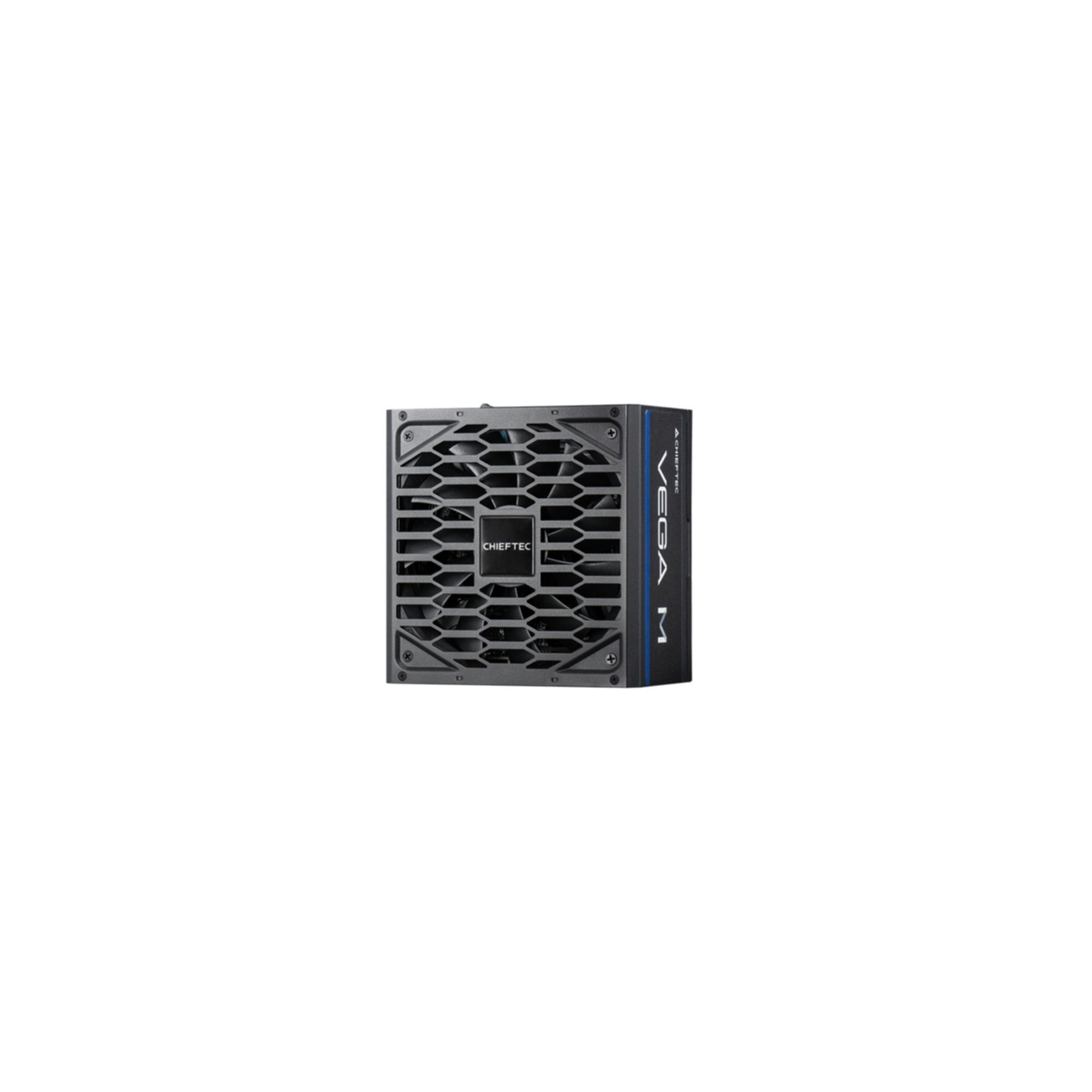 PC- Netzteil Chieftec VEGA M Series PPG-750-C 750W PC- Netzteil Chieftec VEGA M Series PPG-750-C 750W