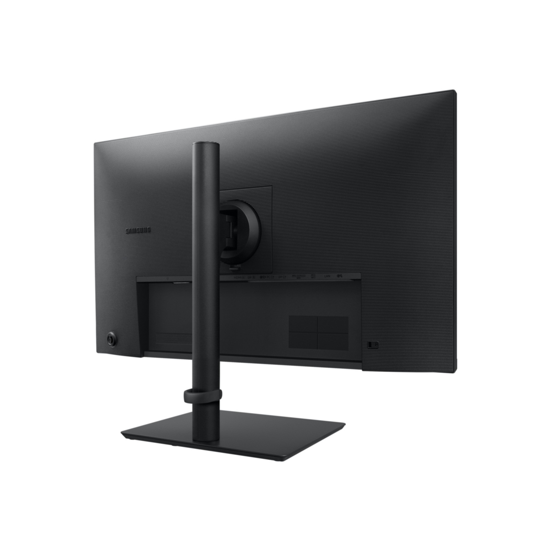 TFT Samsung Essential S4 S27F434UAU 68.6 cm (27") HDMI,DisplayPort,USB-C TFT Samsung Essential S4 S27F434UAU 68.6 cm (27") HDMI,DisplayPort,USB-C