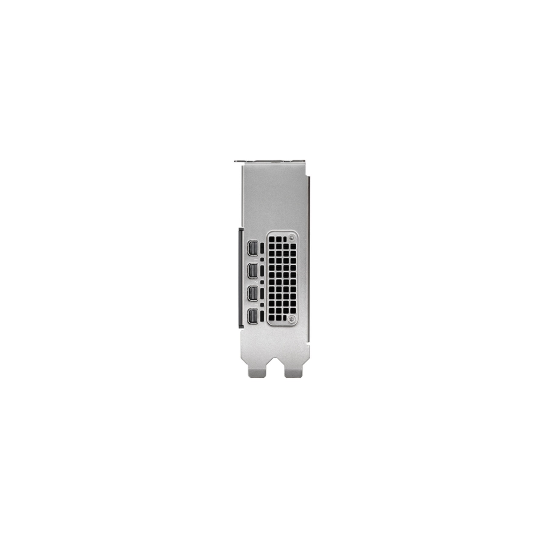 VGA PNY Quadro RTX 2000 ADA 16GB Retail (VCNRTX2000ADA-PB) VGA PNY Quadro RTX 2000 ADA 16GB Retail (VCNRTX2000ADA-PB)