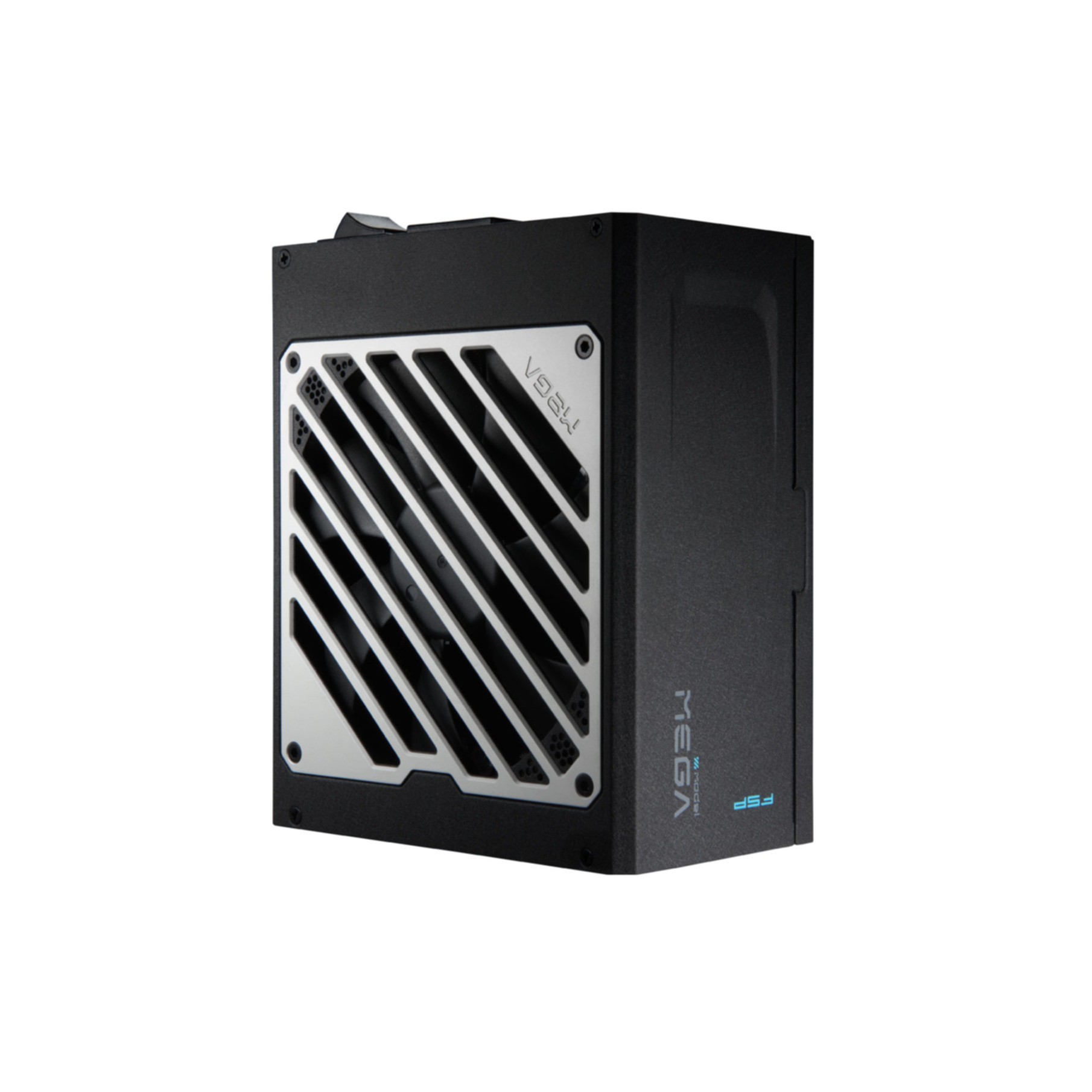 PC- Netzteil Fortron FSP MEGA 1350TI 80+T F-Modular PPA13F0201 1350W PC- Netzteil Fortron FSP MEGA 1350TI 80+T F-Modular PPA13F0201 1350W
