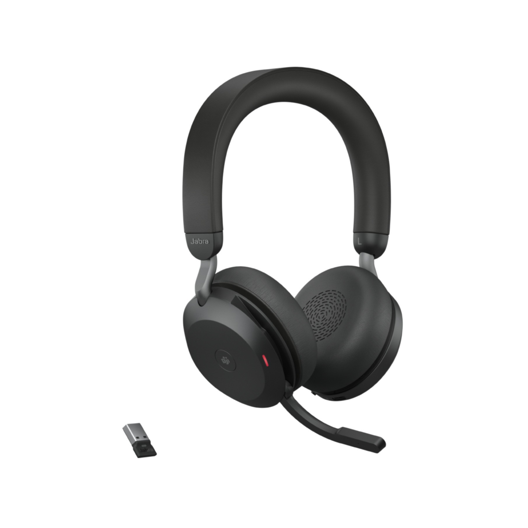 Headset JABRA Evolve2 75 27599-999-989 Headset JABRA Evolve2 75 27599-999-989