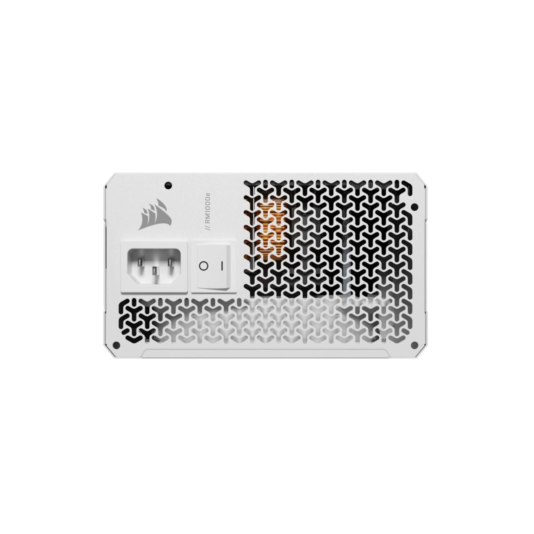 PC- Netzteil Corsair RM1000e 80 PLUS Gold ATX3.1 (CP-9020294-EU) 1000W White PC- Netzteil Corsair RM1000e 80 PLUS Gold ATX3.1 (CP-9020294-EU) 1000W White