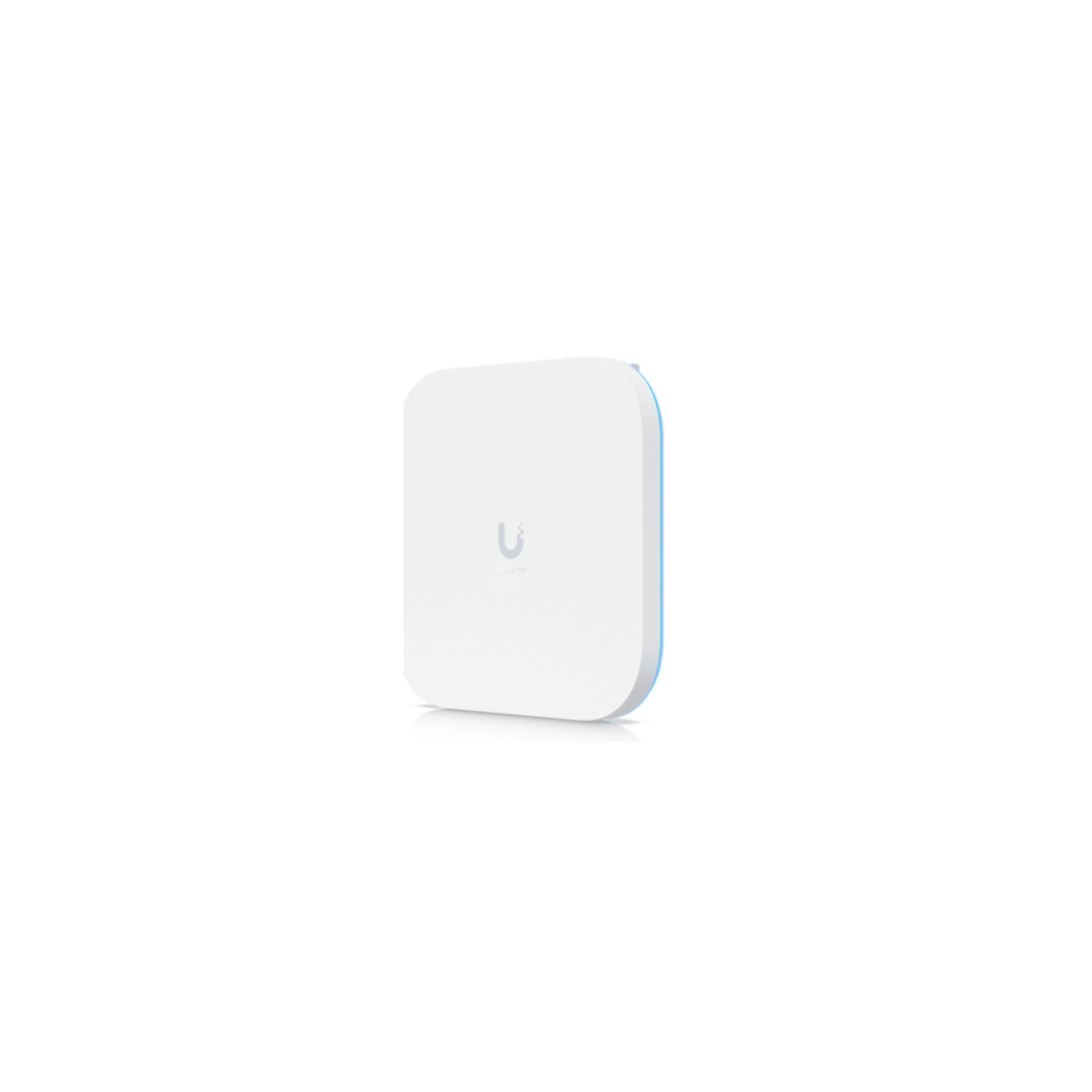UbiQuiti UniFi E7-Campus Accesspoint Wi-Fi 7 (1 Jahr Garantie) UbiQuiti UniFi E7-Campus Accesspoint Wi-Fi 7 (1 Jahr Garantie)