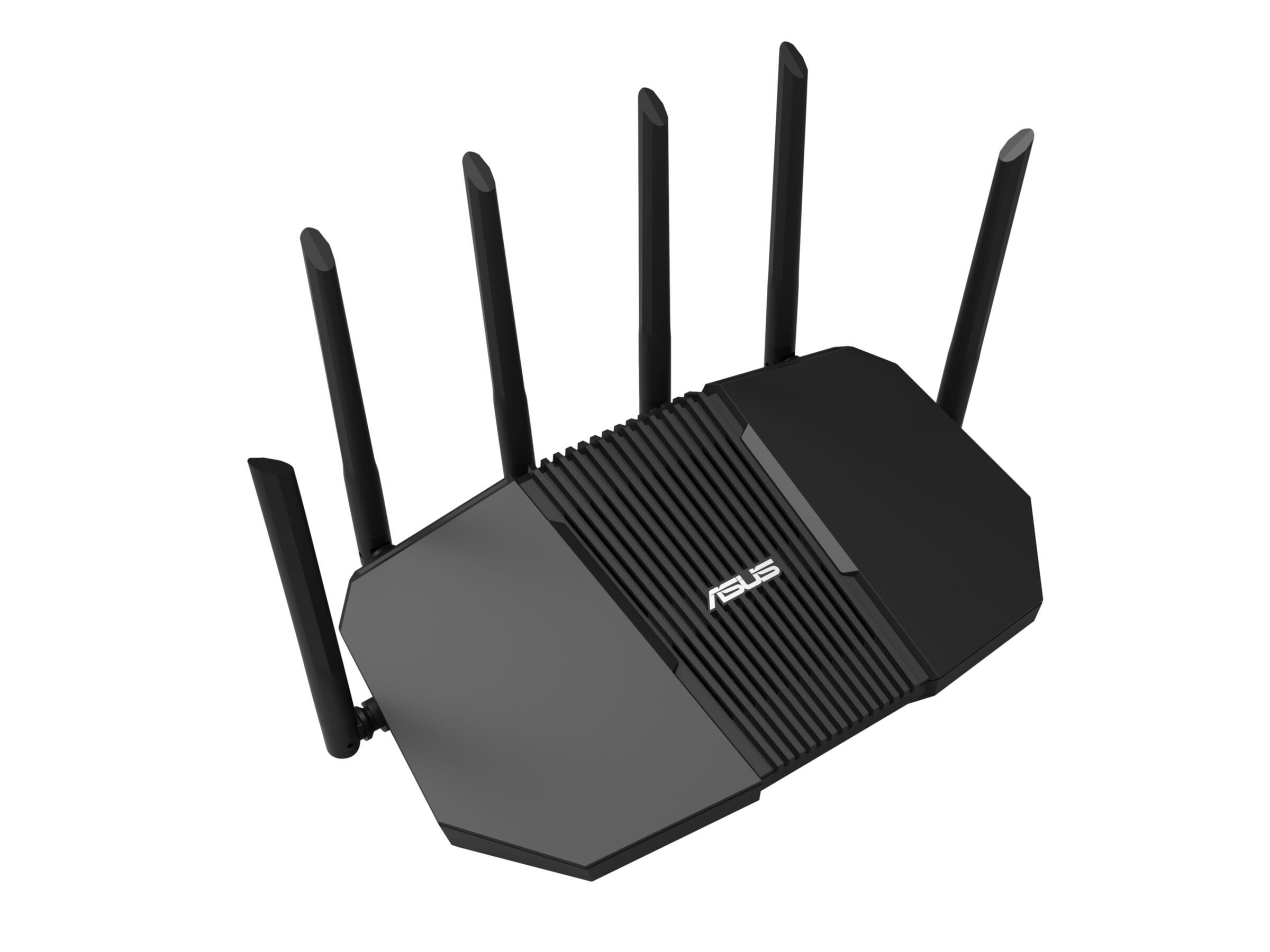 Asus Wireless Router RT-BE90U (90IG0A30-MO9C10) Asus Wireless Router RT-BE90U (90IG0A30-MO9C10)