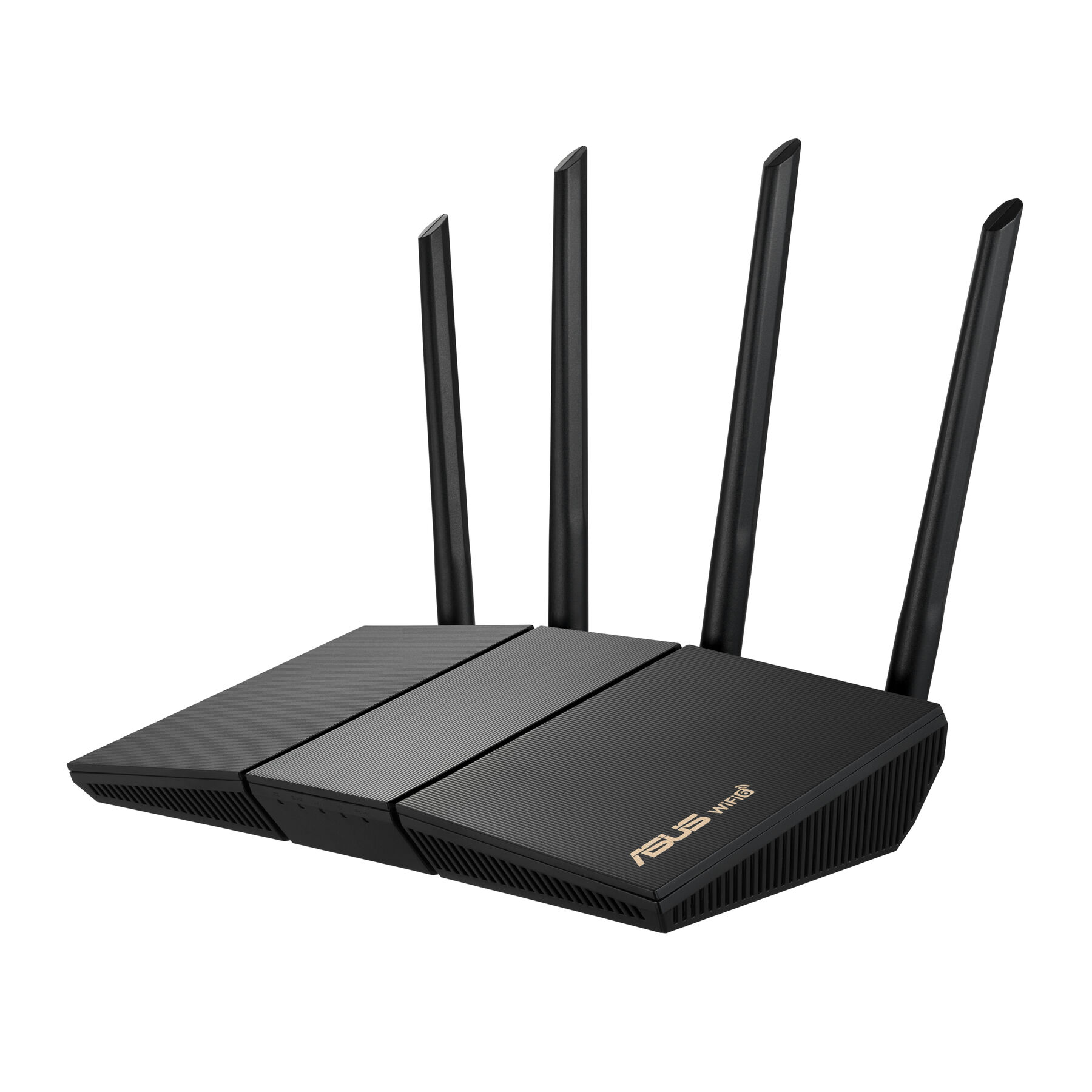 Asus Wireless Router RT-AX57 (90IG06Z0-MO3C00) Asus Wireless Router RT-AX57 (90IG06Z0-MO3C00)
