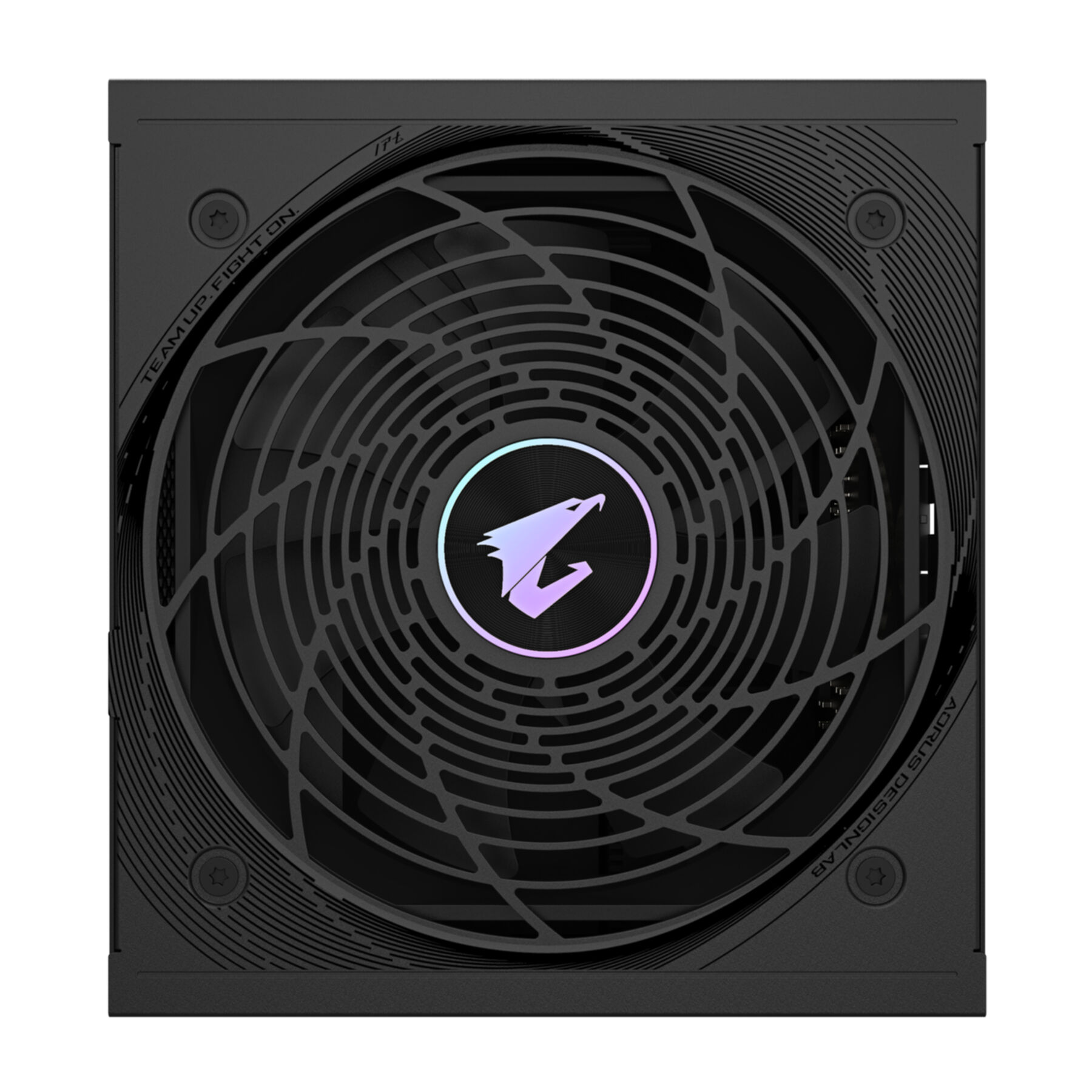 PC- Netzteil Gigabyte AORUS ELITE P1000W 1000W Platinum PC- Netzteil Gigabyte AORUS ELITE P1000W 1000W Platinum