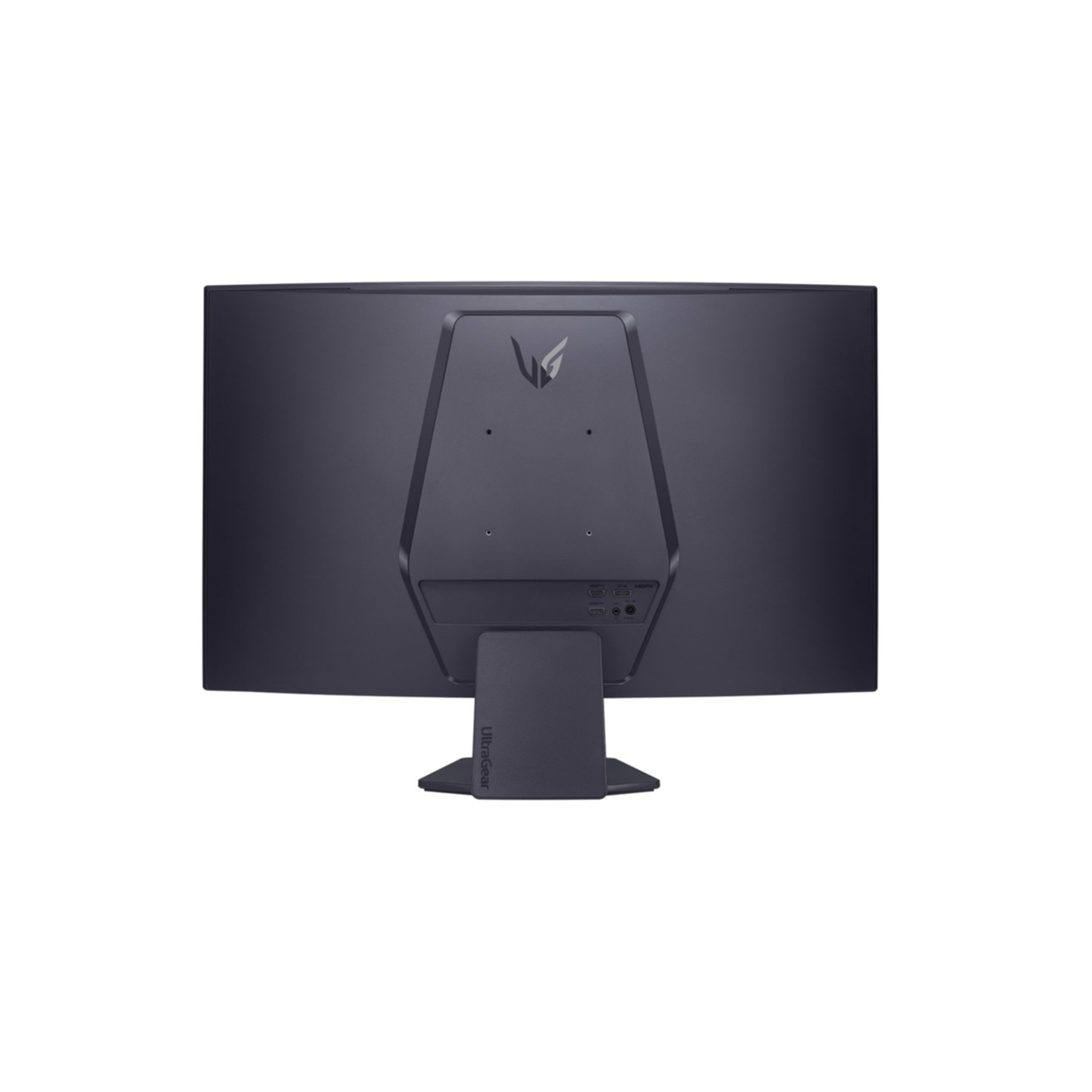 TFT LG 32GS60QC-B 80 cm (32")2xHDMI,DisplayPort,curved TFT LG 32GS60QC-B 80 cm (32")2xHDMI,DisplayPort,curved