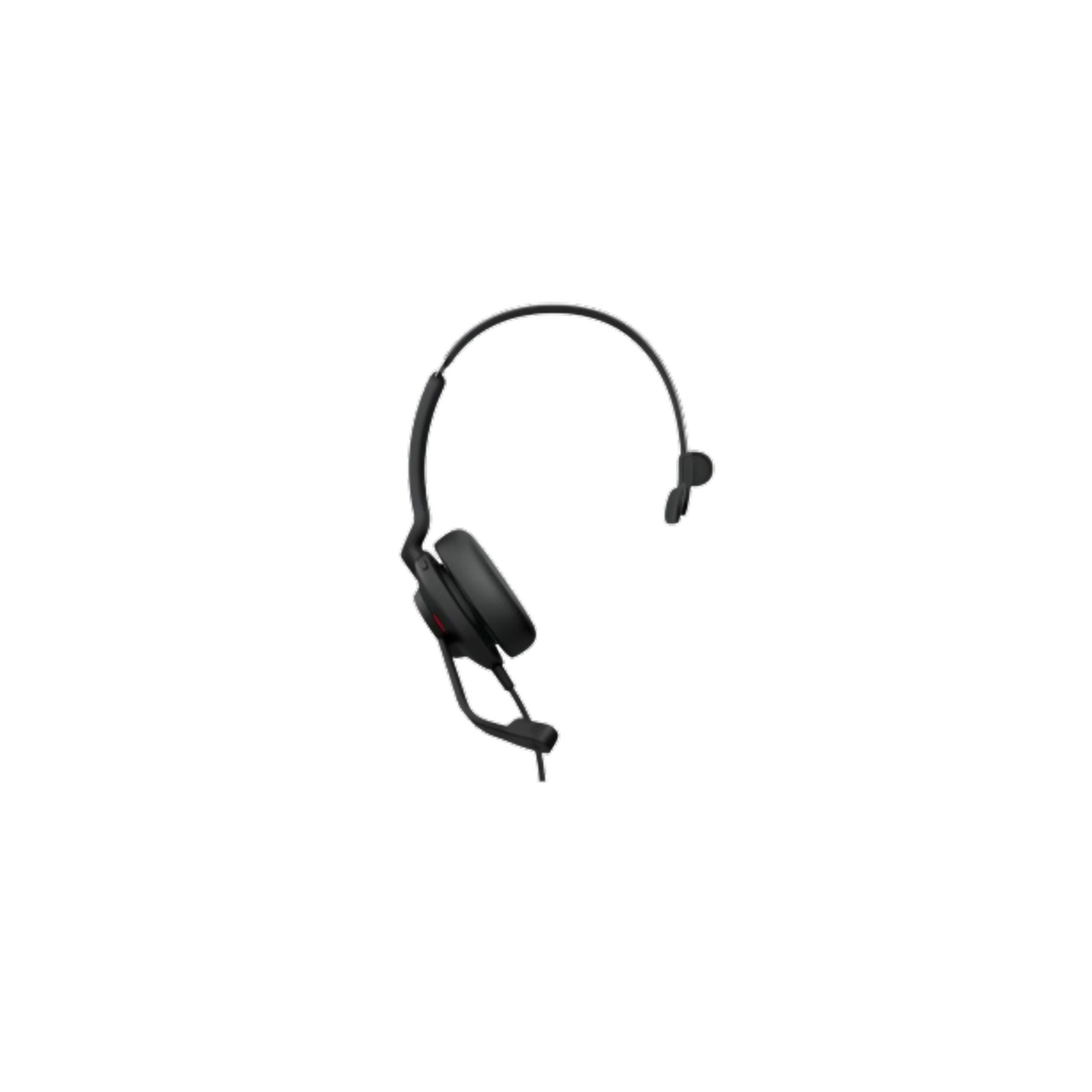 HEadset Jabra Evolve2 30 SE USB Typ-C black 23189-889-779