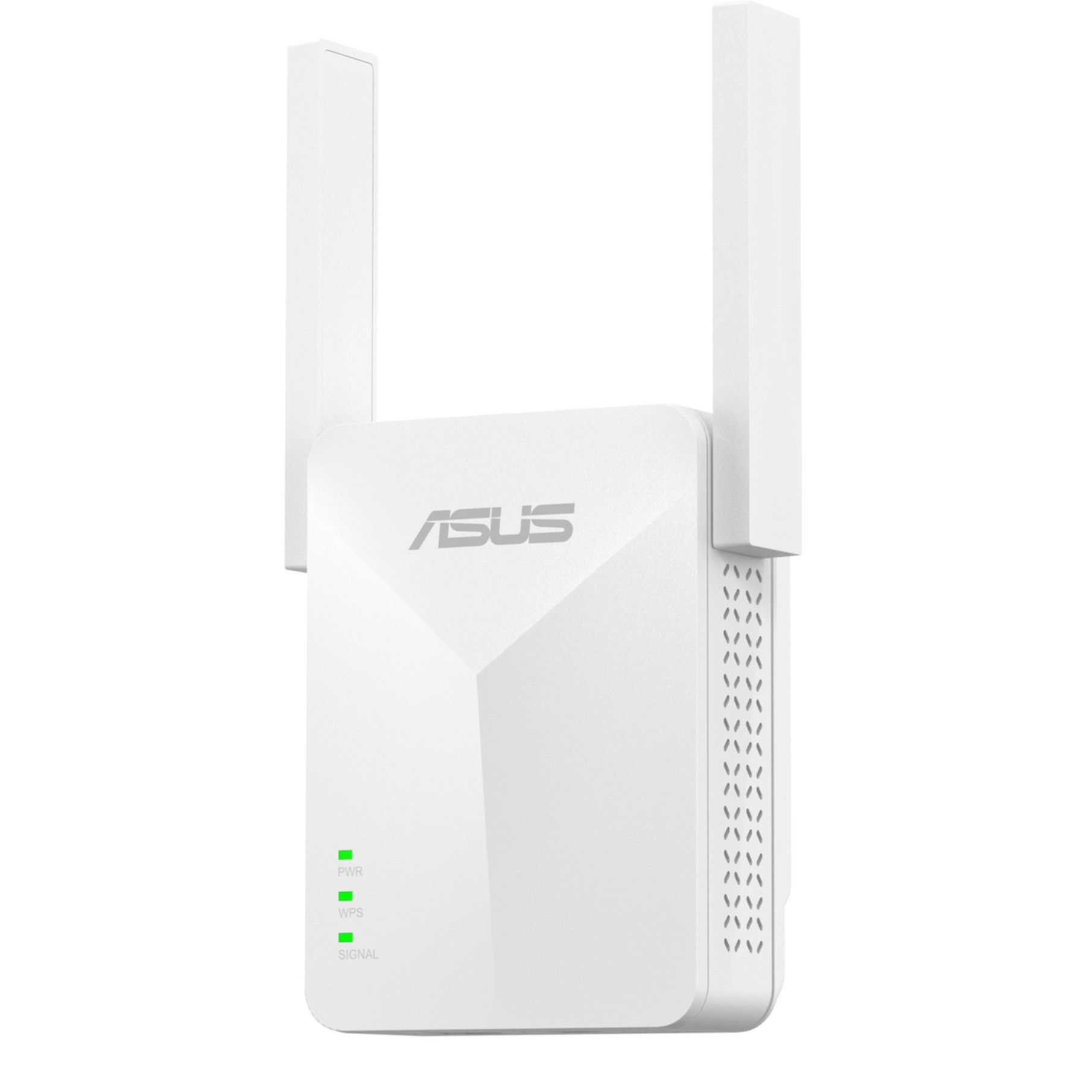 Asus Wi-FI-Range Extender RP-AX50