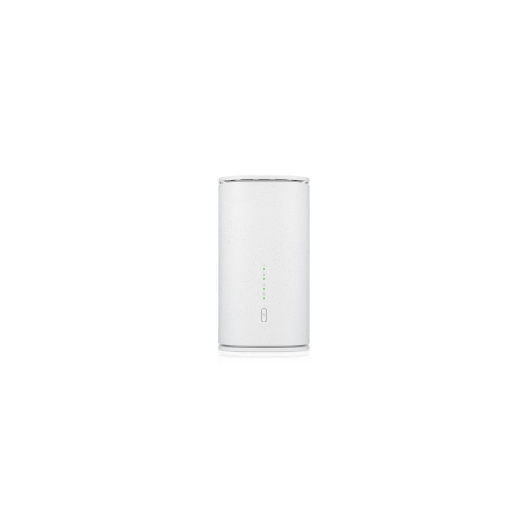 Zyxel Nebula FWA515-EU0102F Wireless Router