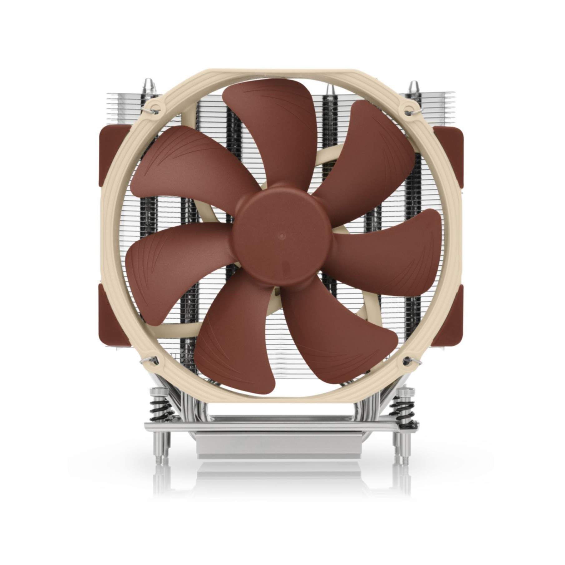 Cooler Noctua NH-U14S TR4-SP3