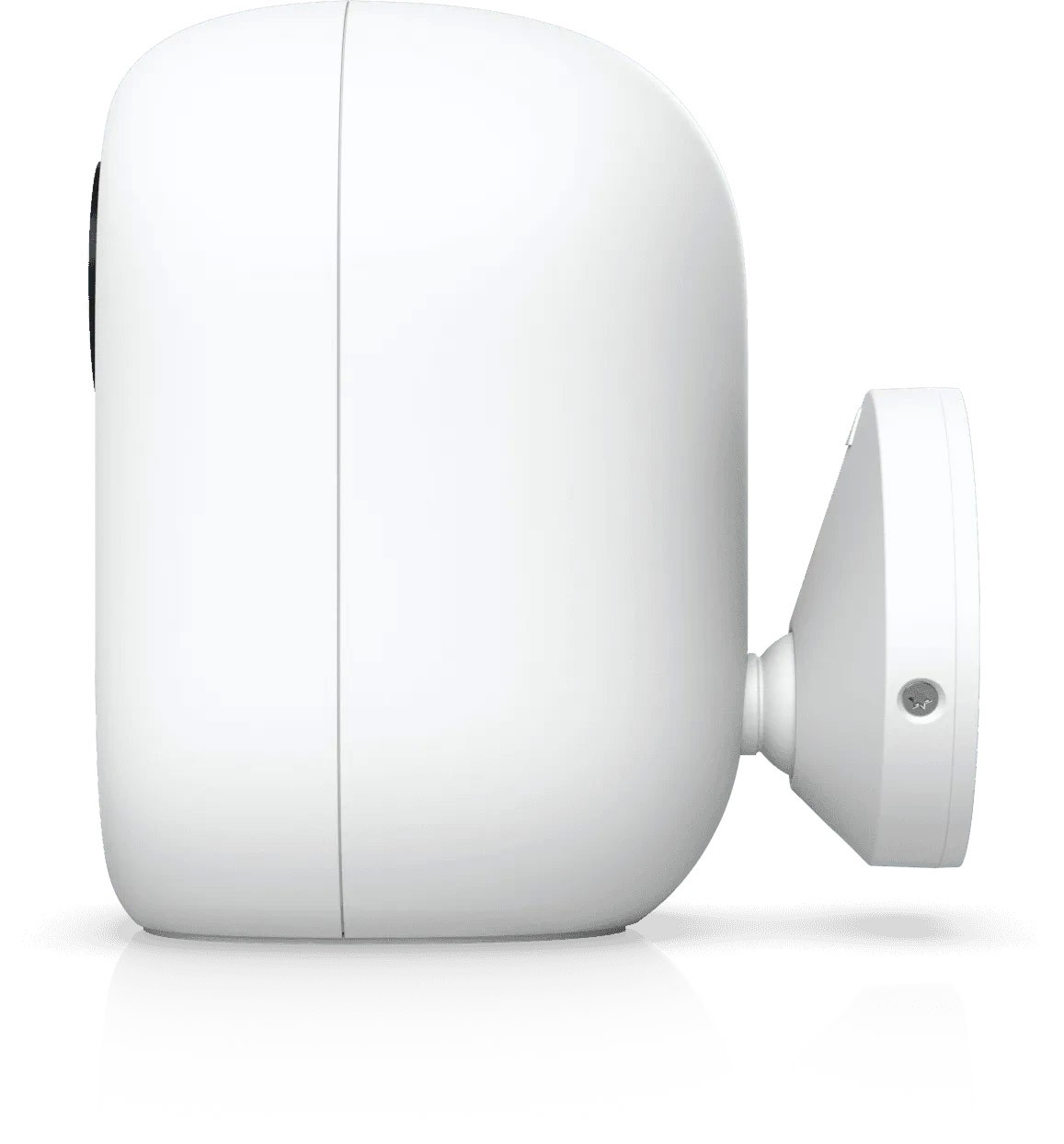 UbiQuiti Instant UVC-G6-INS-W IP-Sicherheitskamera, Innen & Außen, Kabellos (1 Jahr Garantie) UbiQuiti Instant UVC-G6-INS-W IP-Sicherheitskamera, Innen & Außen, Kabellos (1 Jahr Garantie)