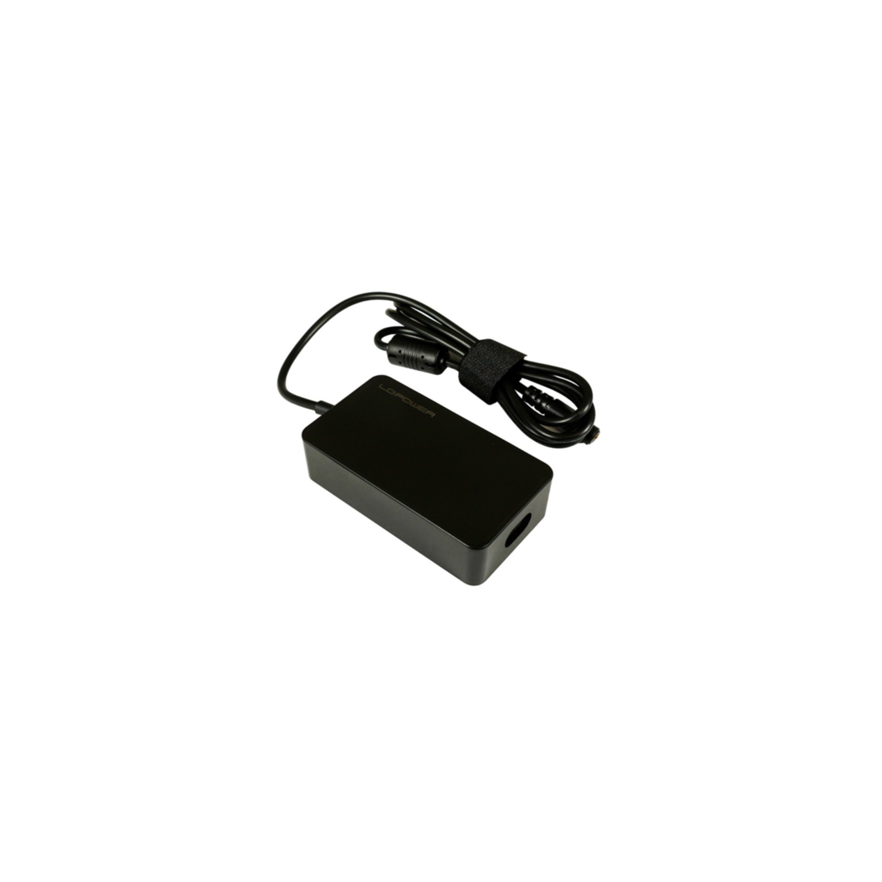 Netzteil LC-Power Notebook Netzteil USB-C 45 Watt LC-NB-PRO-45 Netzteil LC-Power Notebook Netzteil USB-C 45 Watt LC-NB-PRO-45