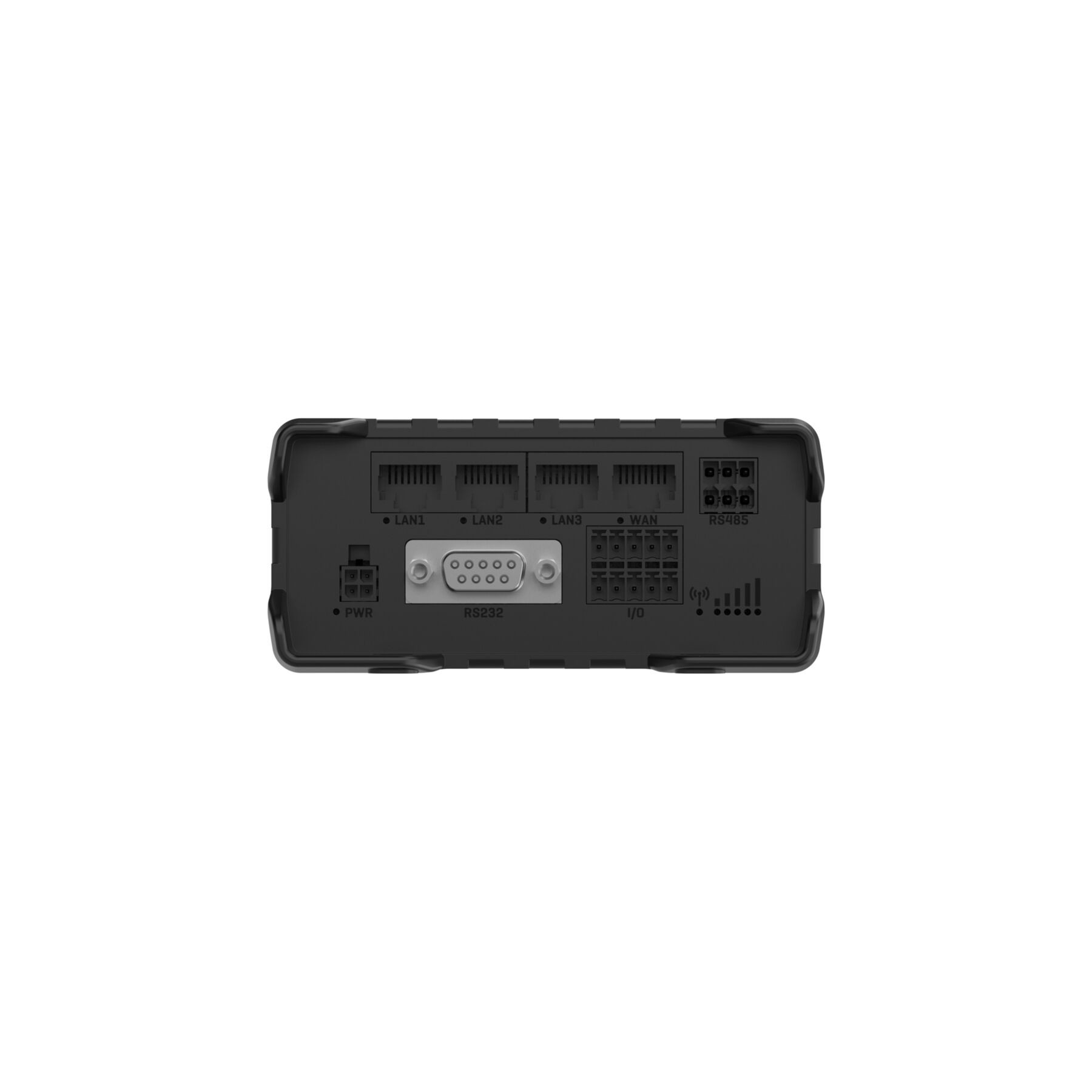 Teltonika RUT906 LTE Router
