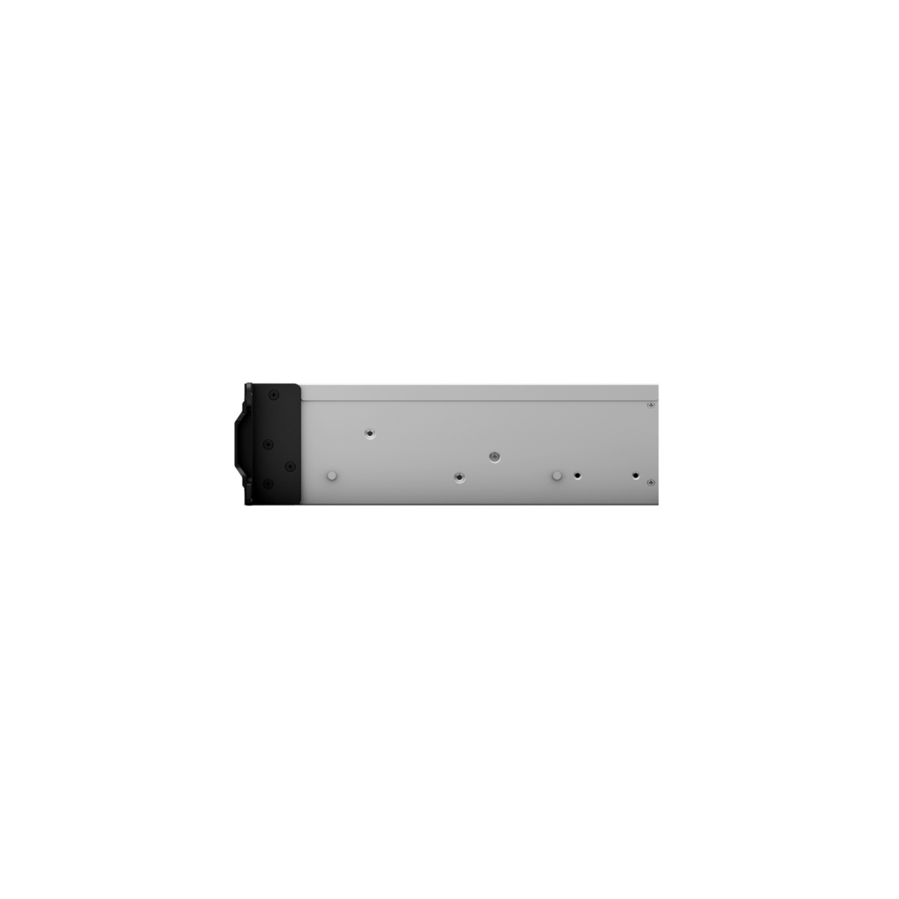 NAS Server Synology RackStation RS1221+ 8-Bay NAS-Rack