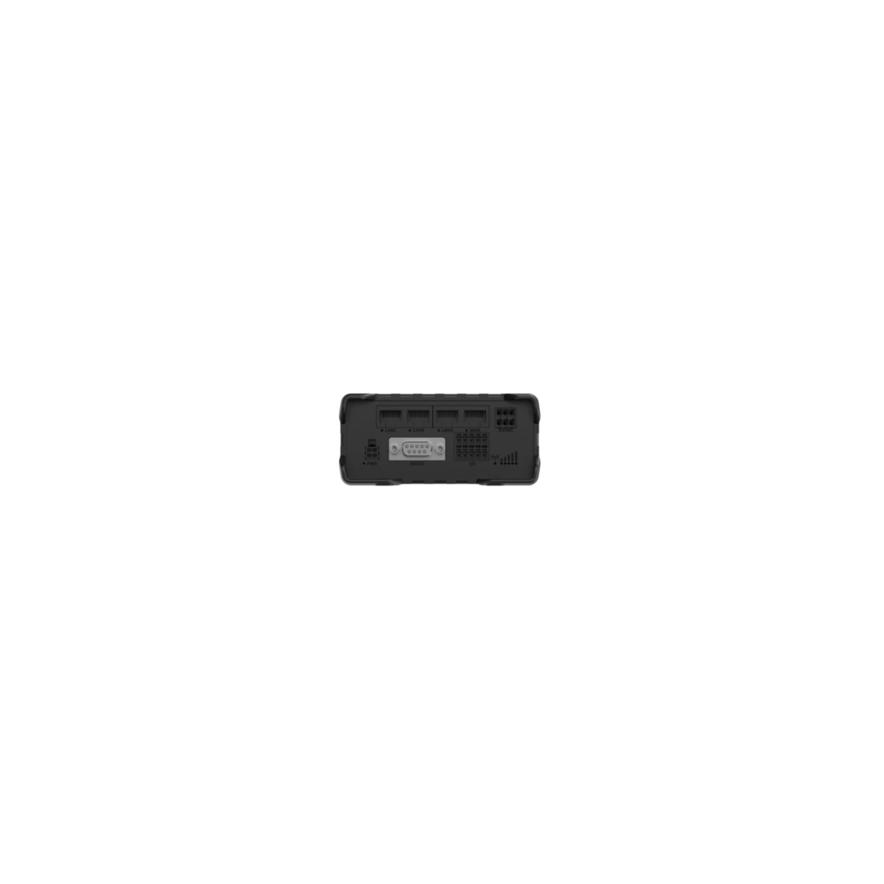 Teltonika RUT976 Redcap 5G Router Teltonika RUT976 Redcap 5G Router
