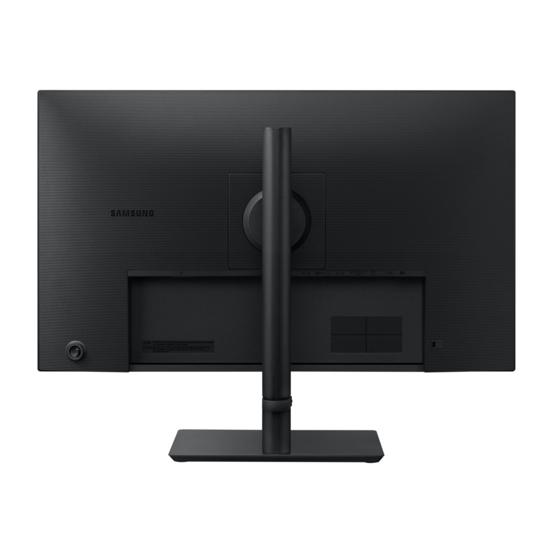 TFT Samsung Essential S4 S27F434UAU 68.6 cm (27") HDMI,DisplayPort,USB-C TFT Samsung Essential S4 S27F434UAU 68.6 cm (27") HDMI,DisplayPort,USB-C