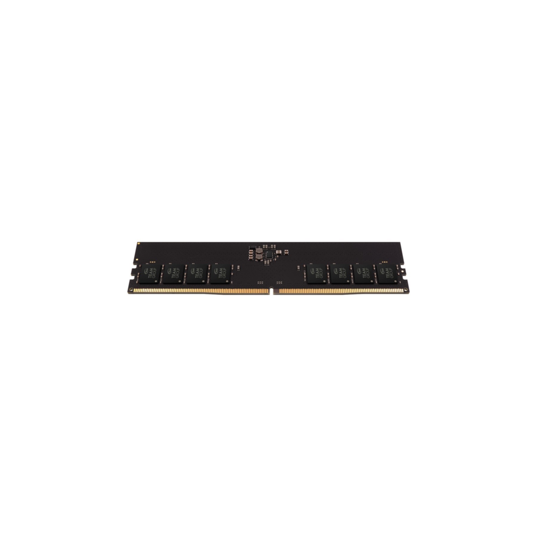 DDR5 32GB PC 5600 Team Elite TED532G5600C4601 DDR5 32GB PC 5600 Team Elite TED532G5600C4601