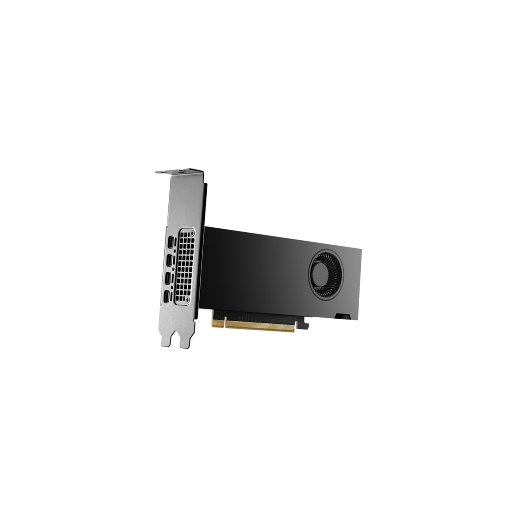 VGA PNY Quadro RTX 2000 ADA 16GB Retail (VCNRTX2000ADA-PB) VGA PNY Quadro RTX 2000 ADA 16GB Retail (VCNRTX2000ADA-PB)