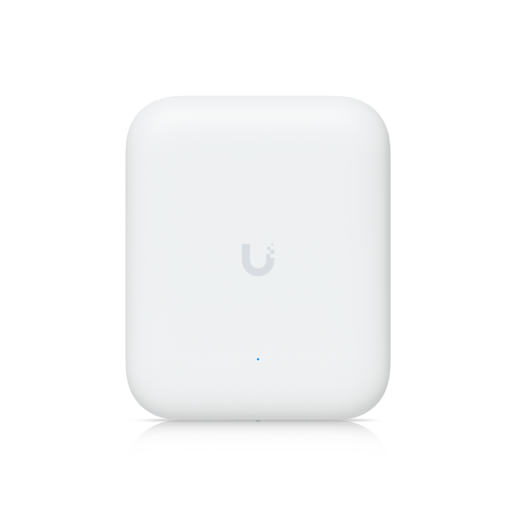 UbiQuiti UniFi U7-Outdoor Accesspoint Wi-Fi 7 (1 Jahr Garantie) UbiQuiti UniFi U7-Outdoor Accesspoint Wi-Fi 7 (1 Jahr Garantie)