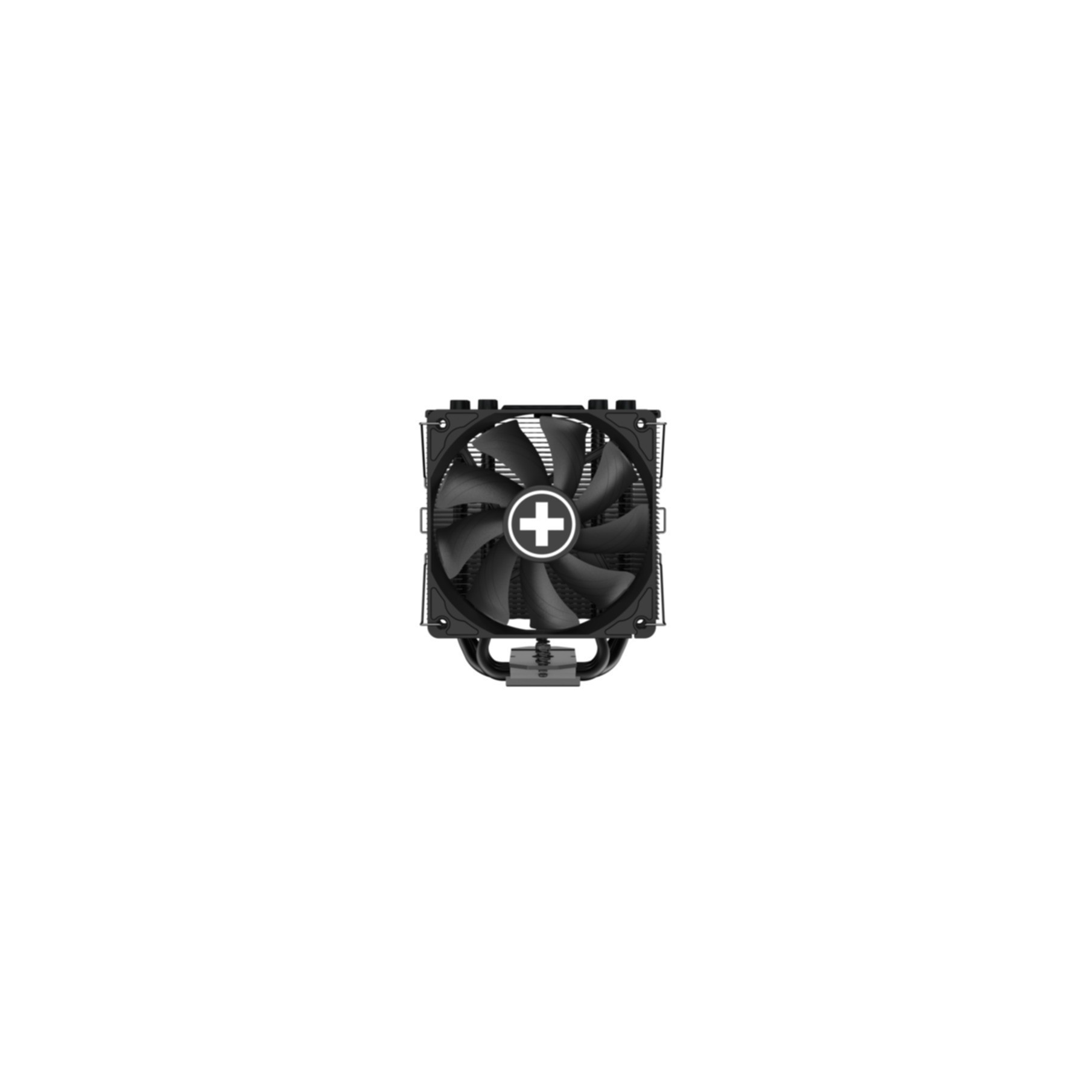 Xilence M906 Multisocket Xilence M906 Multisocket