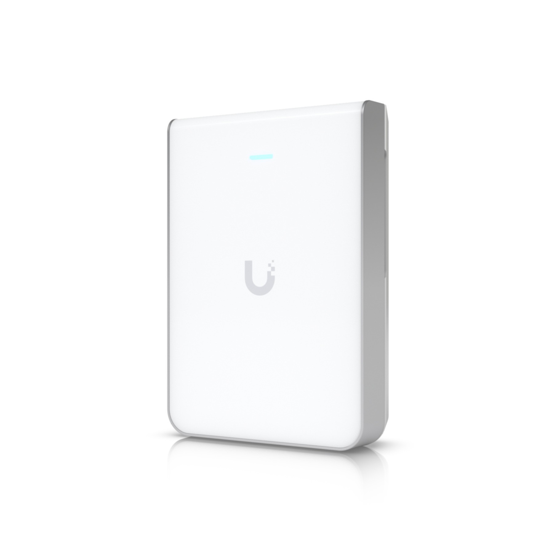 UbiQuiti UniFi U7-PRO-Wall Access Point Wi-Fi 7 (1 Jahr Garantie) UbiQuiti UniFi U7-PRO-Wall Access Point Wi-Fi 7 (1 Jahr Garantie)
