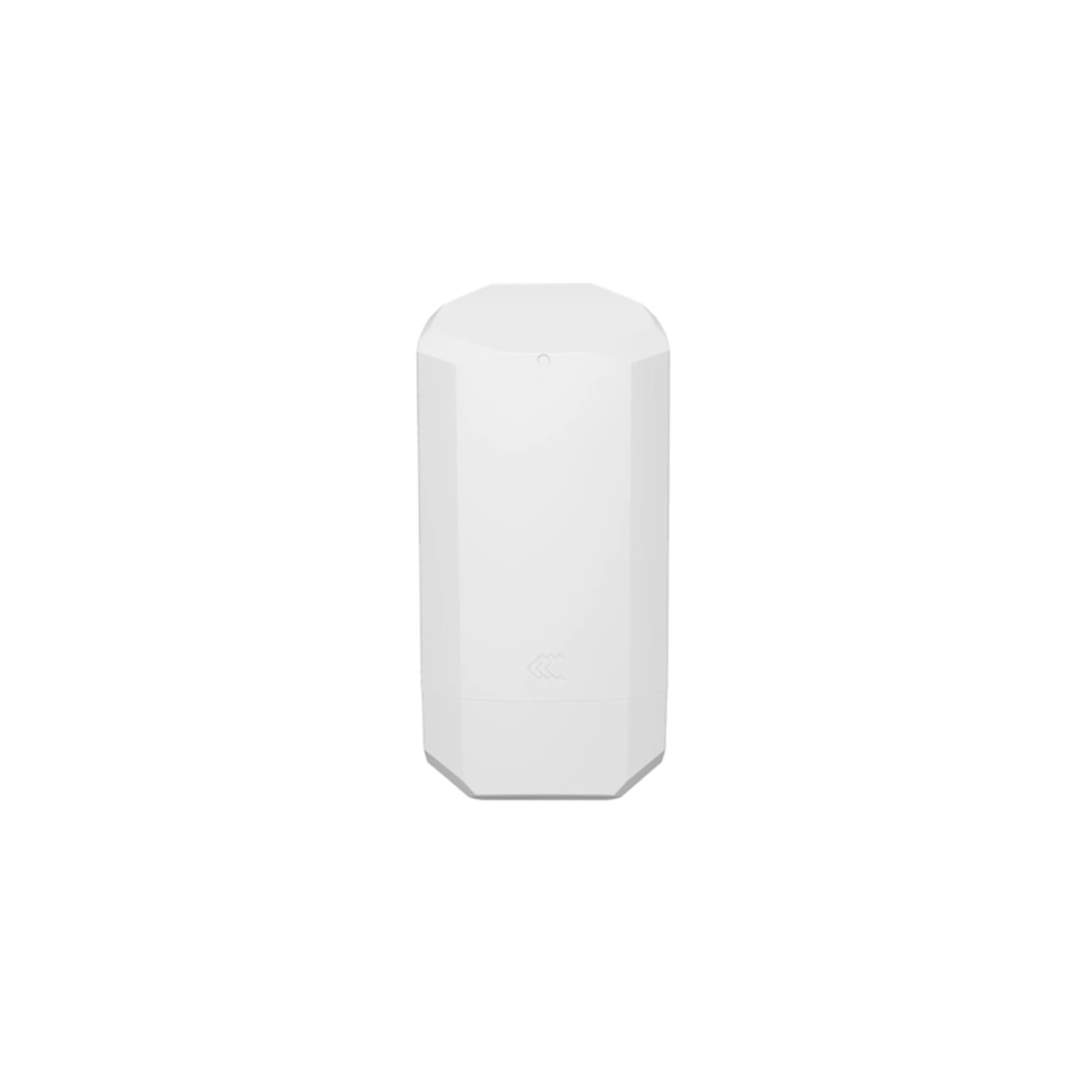 Teltonika OTD500 Outdoor Router 5G Teltonika OTD500 Outdoor Router 5G