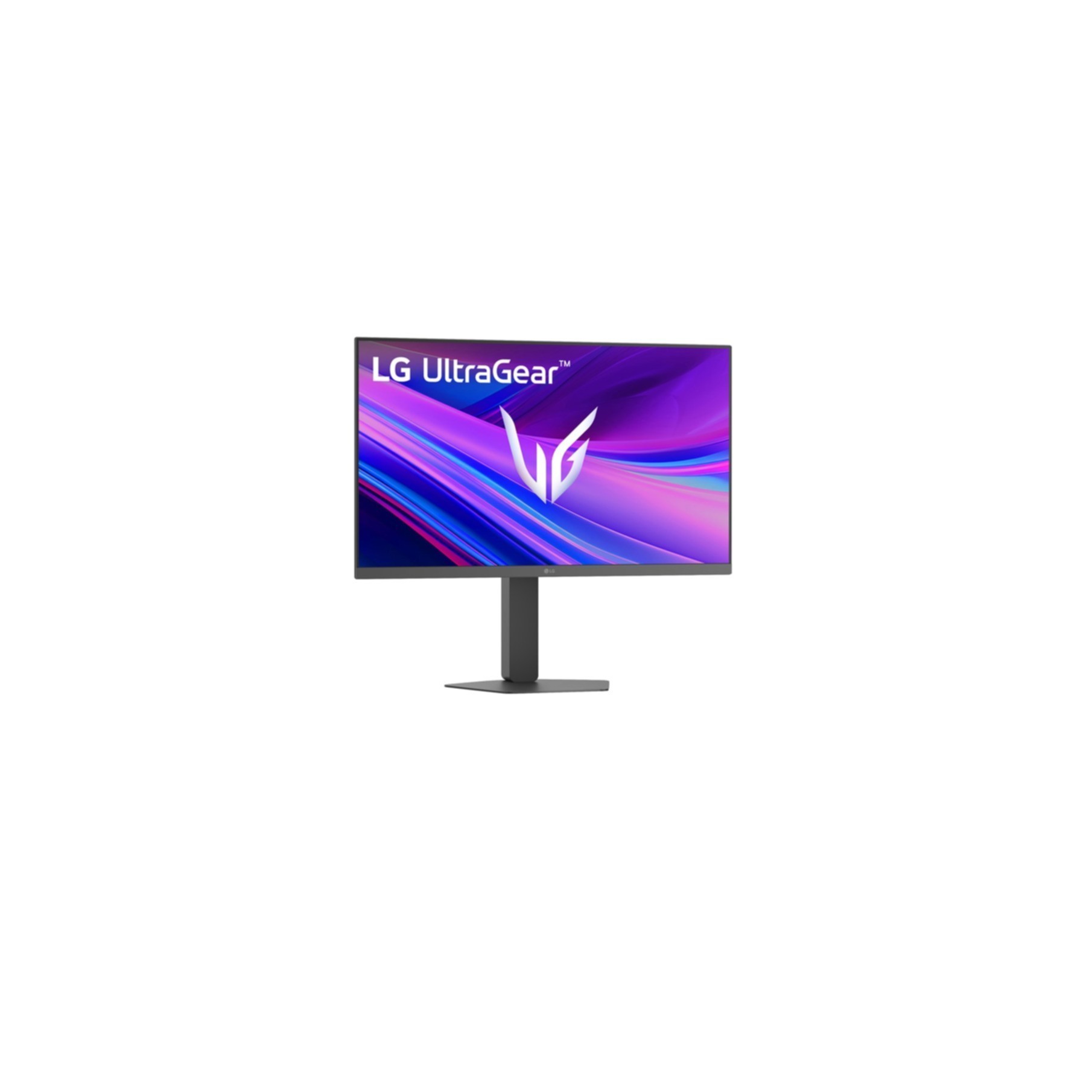 TFT LG UltraGear 27G440A-B 68,60cm (27")DP,2xHDMI,240Hz