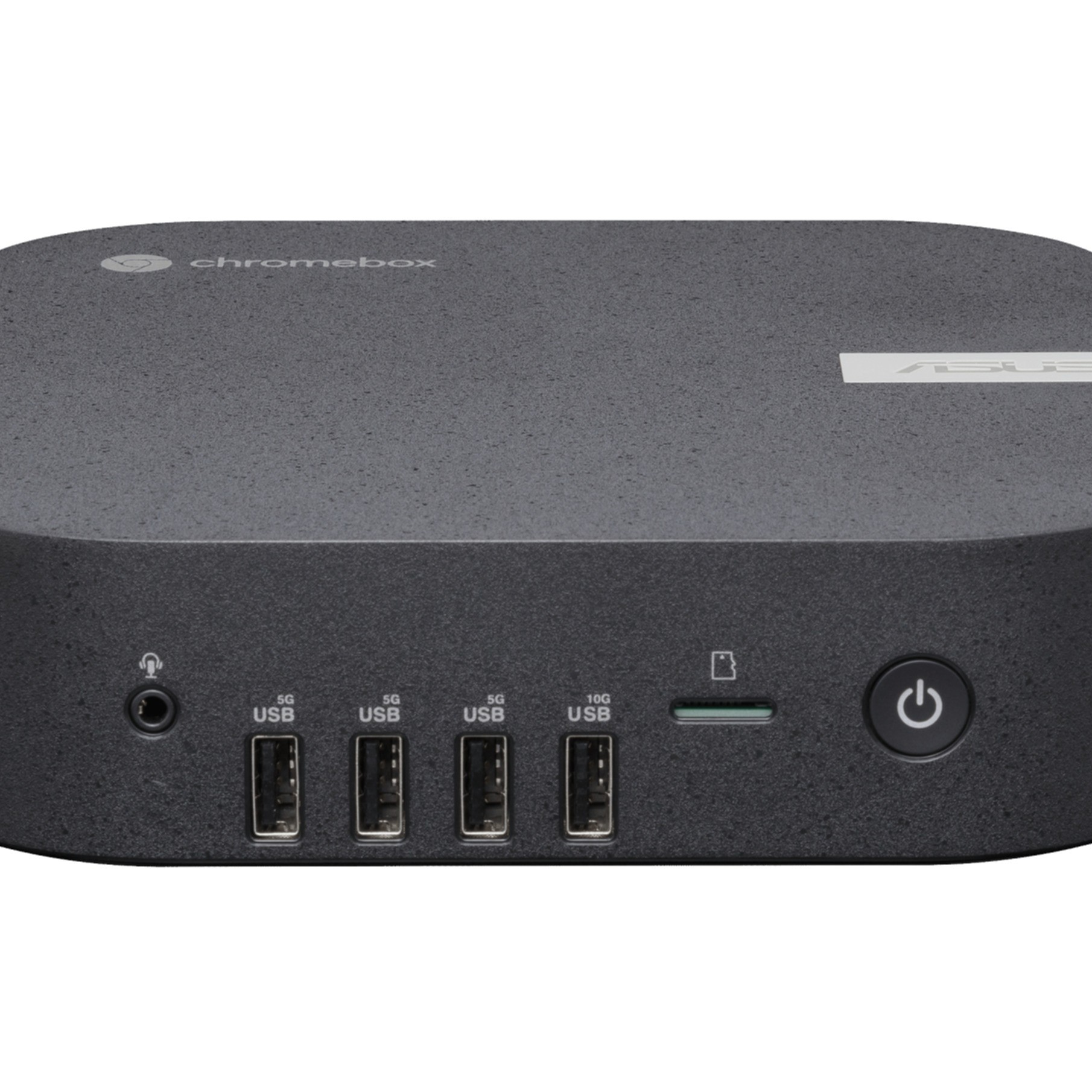 Asus CHROMEBOX6-S3006UN Chromebox6 (inklusive Gema) L10 Asus CHROMEBOX6-S3006UN Chromebox6 (inklusive Gema) L10