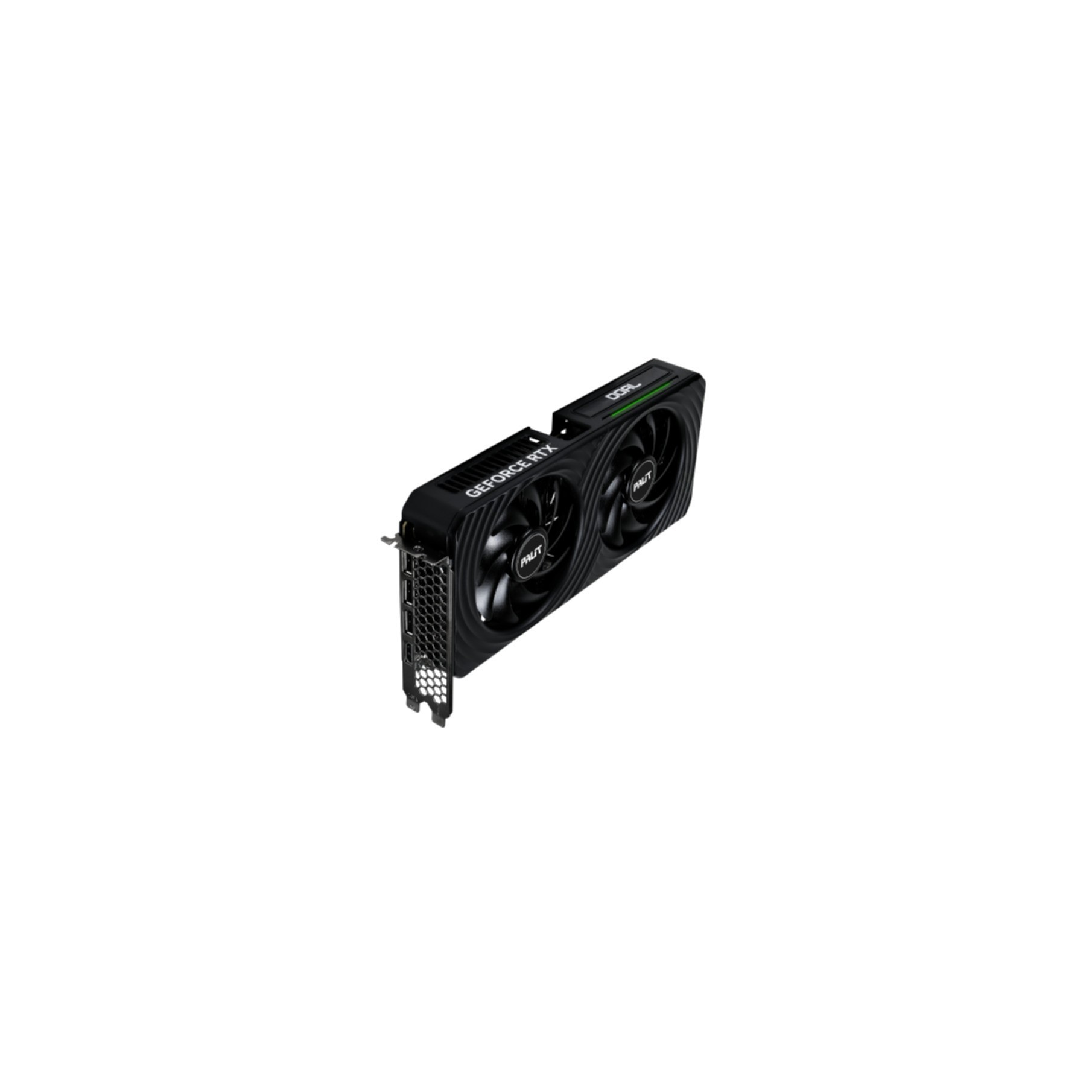 VGA Palit GeForce® RTX 5060 8GB Dual OC