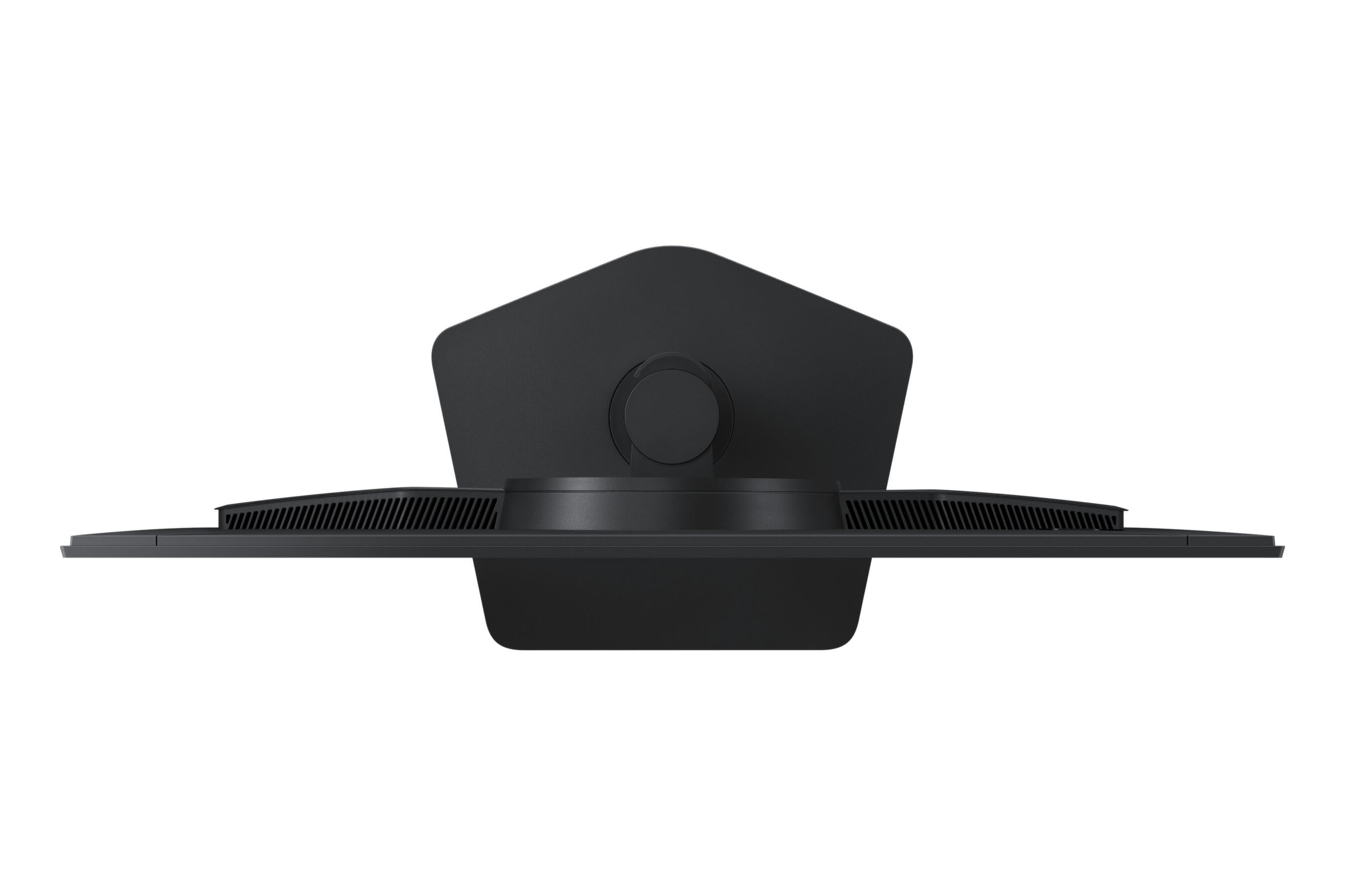TFT Samsung Odyssey G4 S27HG402EU 68.6 cm (27") HDMI,DisplayPort TFT Samsung Odyssey G4 S27HG402EU 68.6 cm (27") HDMI,DisplayPort