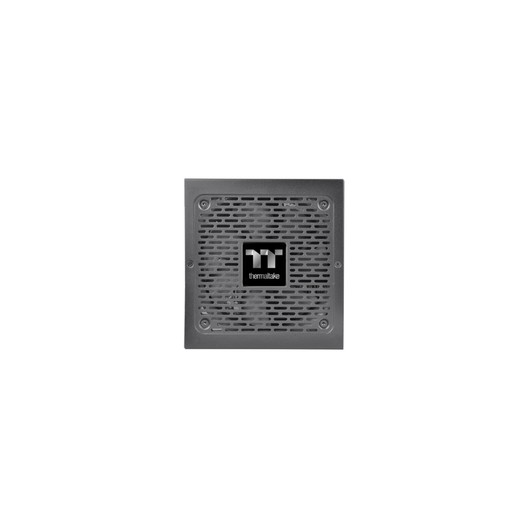 PC- Netzteil Thermaltake TOUGHPOWER GX3 SE 850W PC- Netzteil Thermaltake TOUGHPOWER GX3 SE 850W