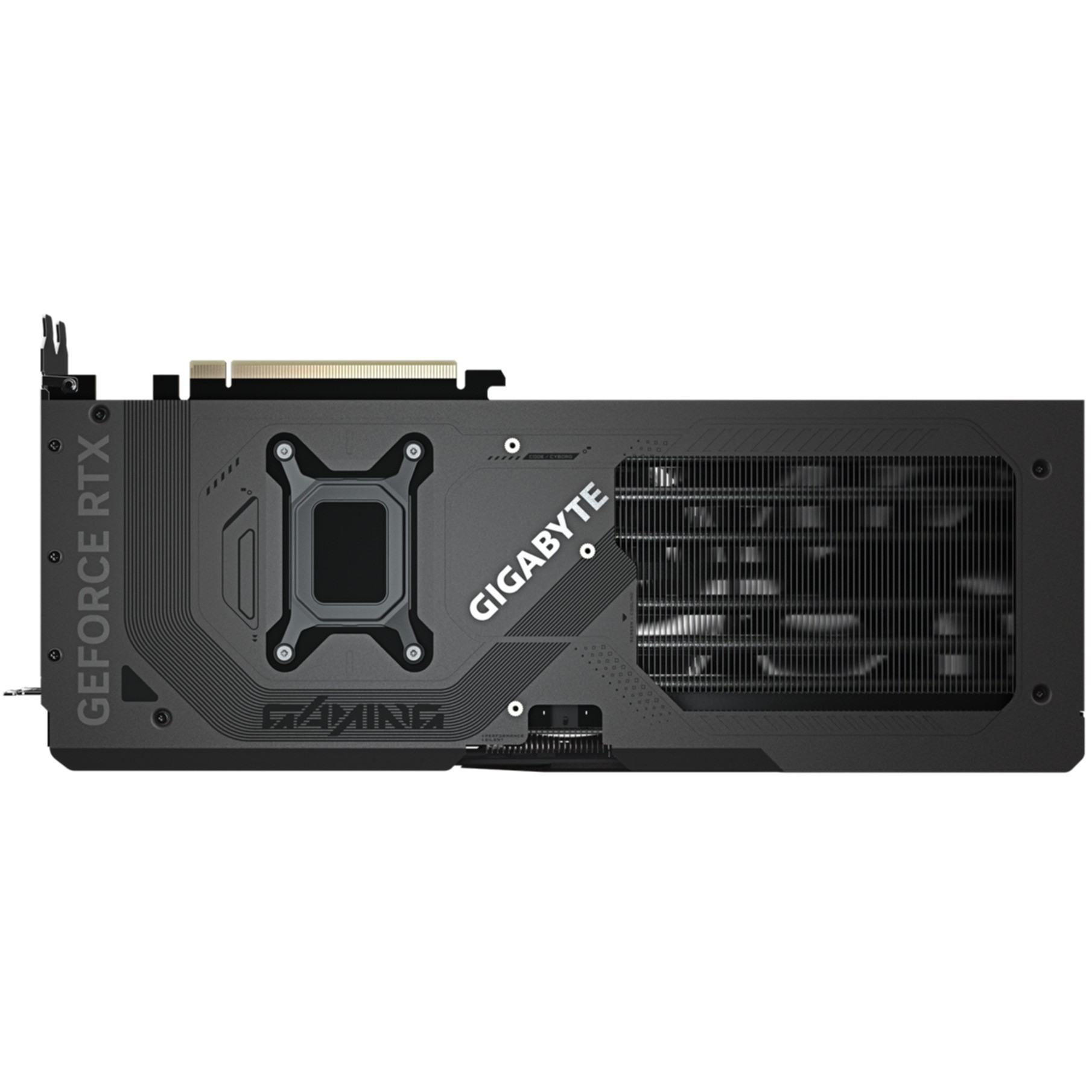 VGA Gigabyte GeForce® RTX 5070 12GB Gaming OC VGA Gigabyte GeForce® RTX 5070 12GB Gaming OC