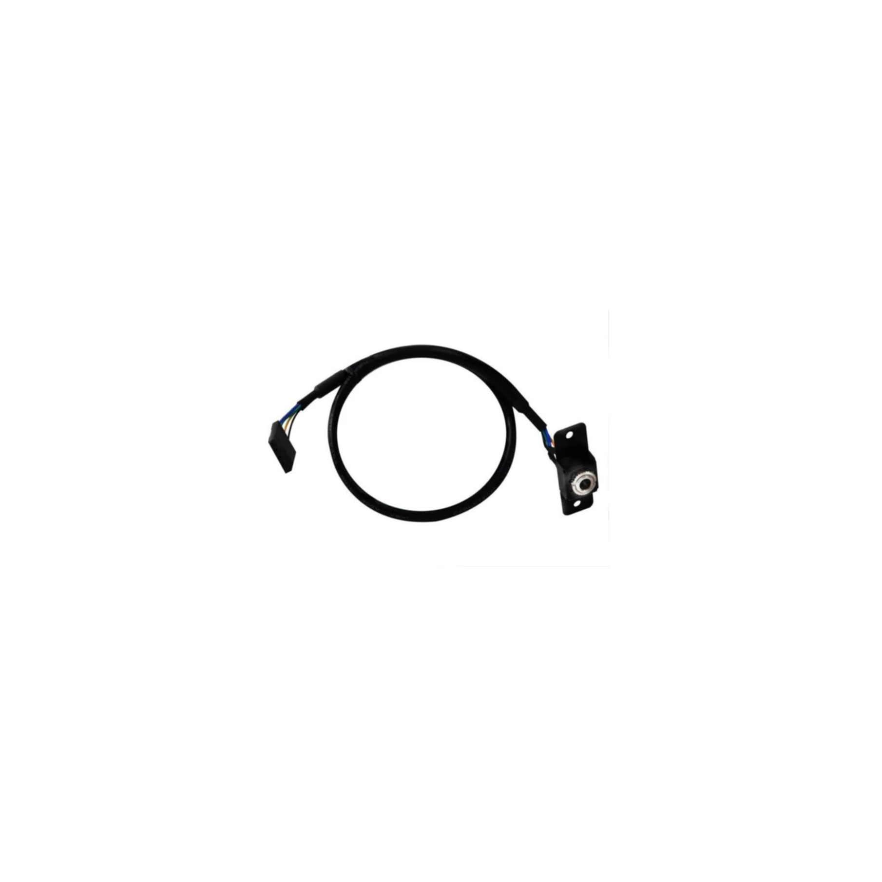 ASROCK Deskmini Rear Audio Cable ASROCK Deskmini Rear Audio Cable