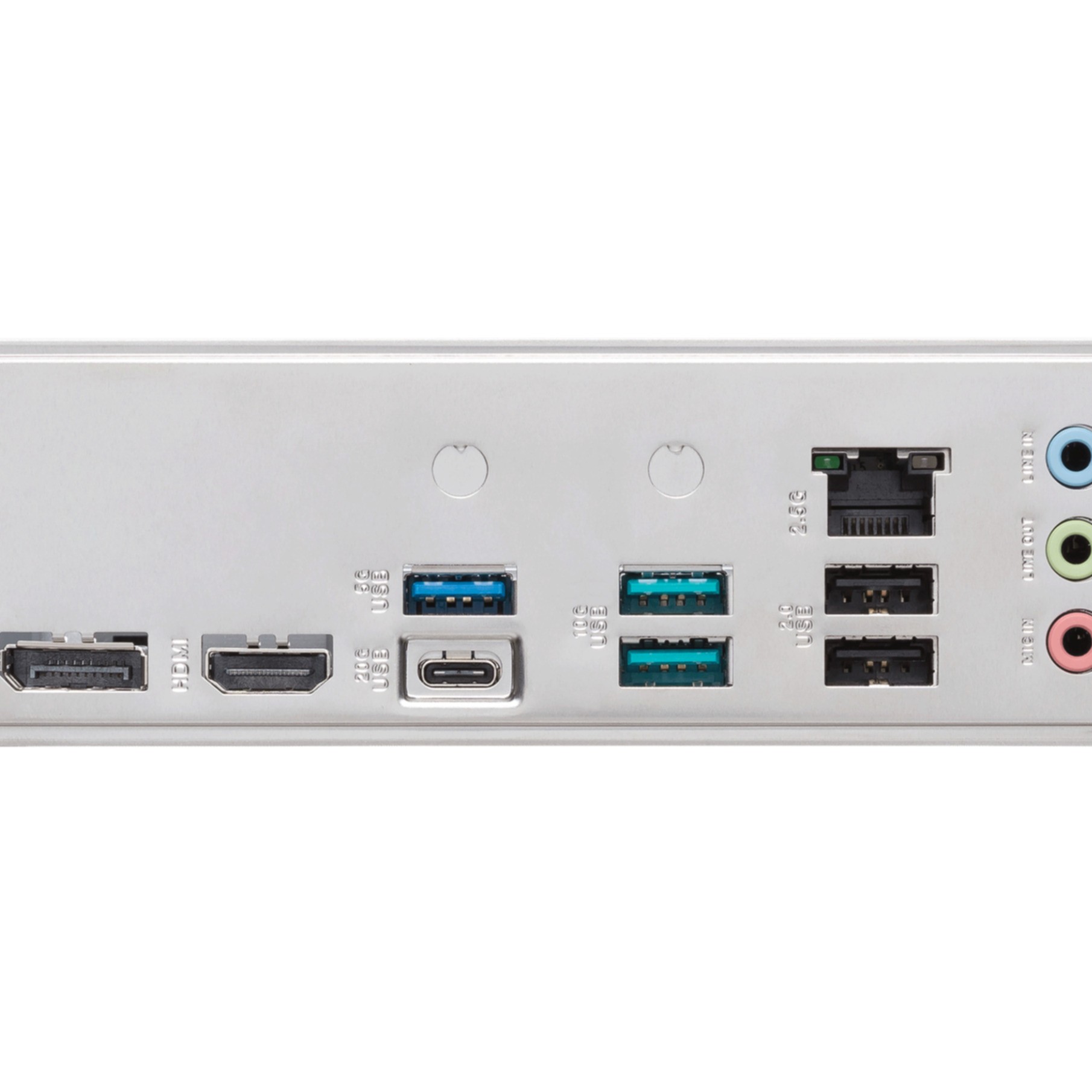 ASUS PRIME B860-PLUS-CSM (1851) (D)