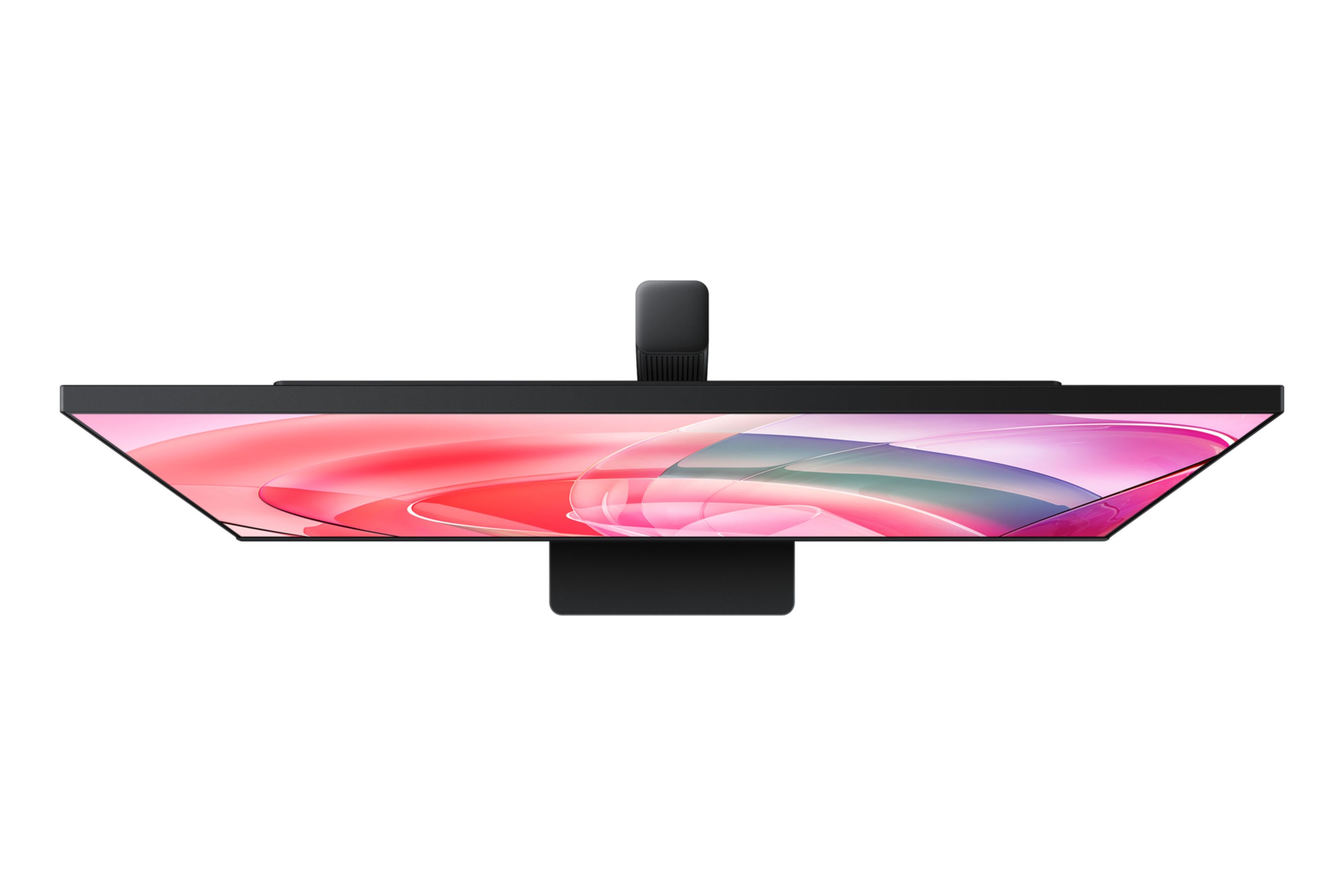 TFT Samsung ViewFinity S7 S27D700EAU 68cm (27")LED,HDMI,DisplayPort TFT Samsung ViewFinity S7 S27D700EAU 68cm (27")LED,HDMI,DisplayPort