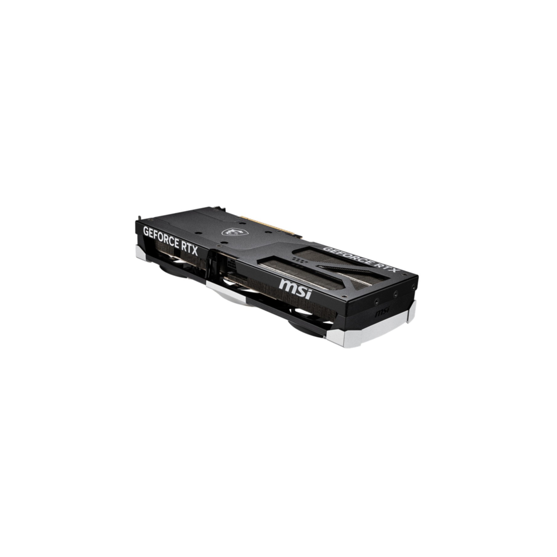 VGA MSI GeForce® RTX 5070 TI 16GB Ventus 3X OC VGA MSI GeForce® RTX 5070 TI 16GB Ventus 3X OC